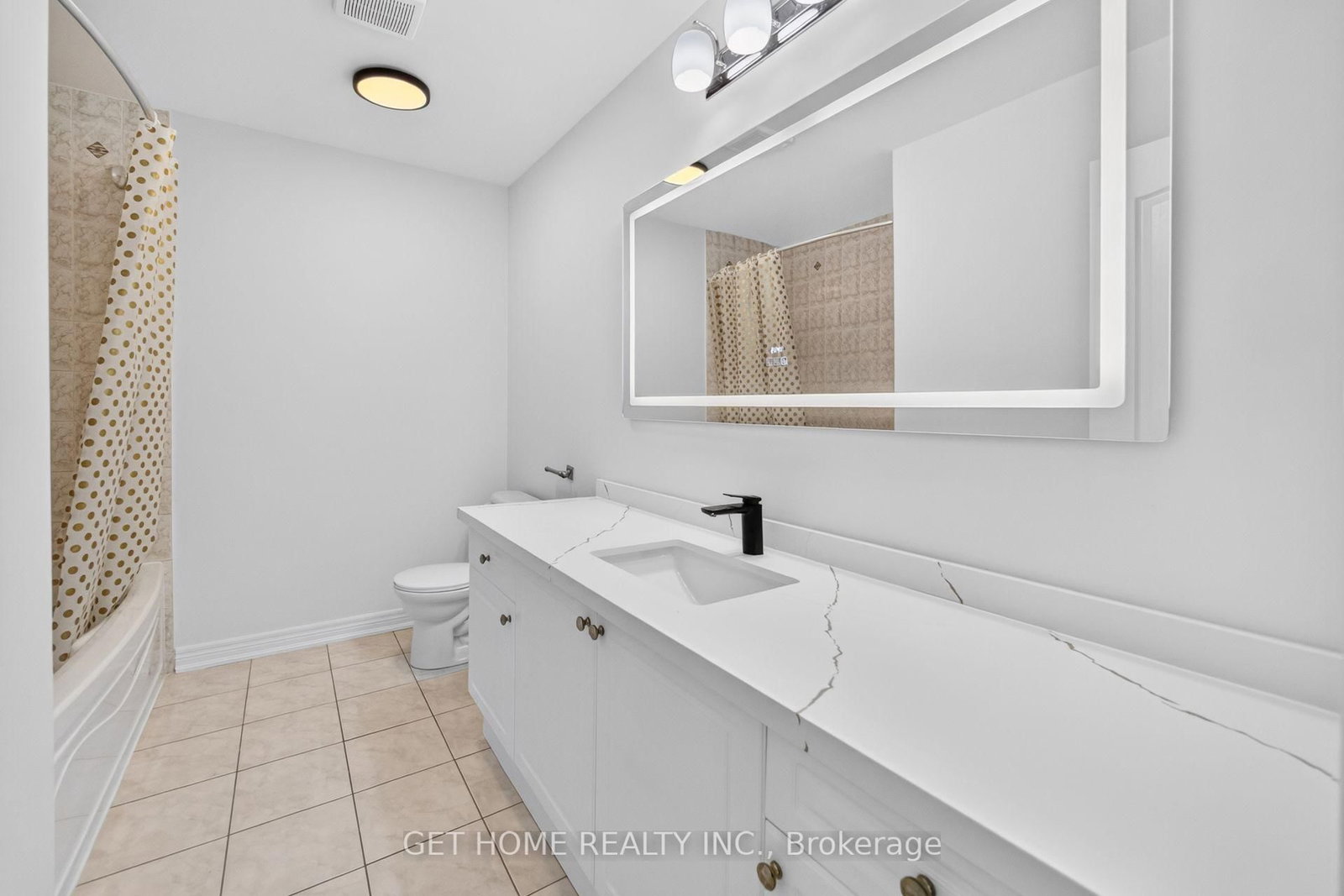 3 Callalily Road • Brampton, ON photo 37