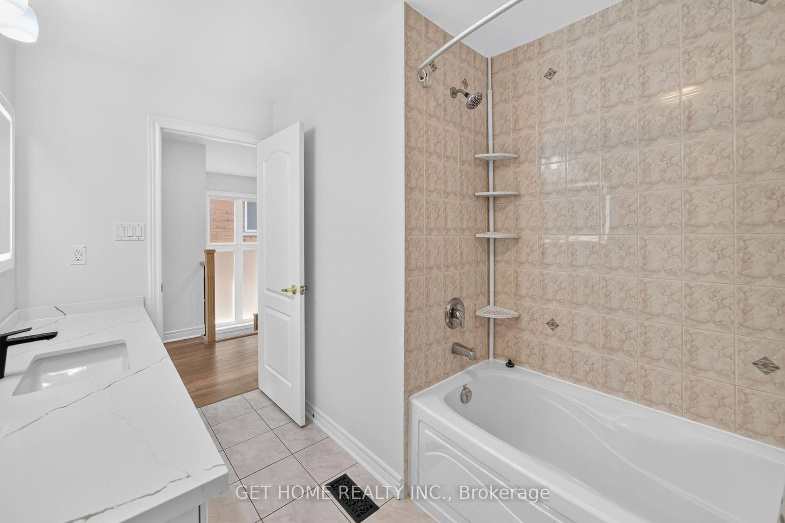 3 Callalily Road • Brampton, ON photo 38