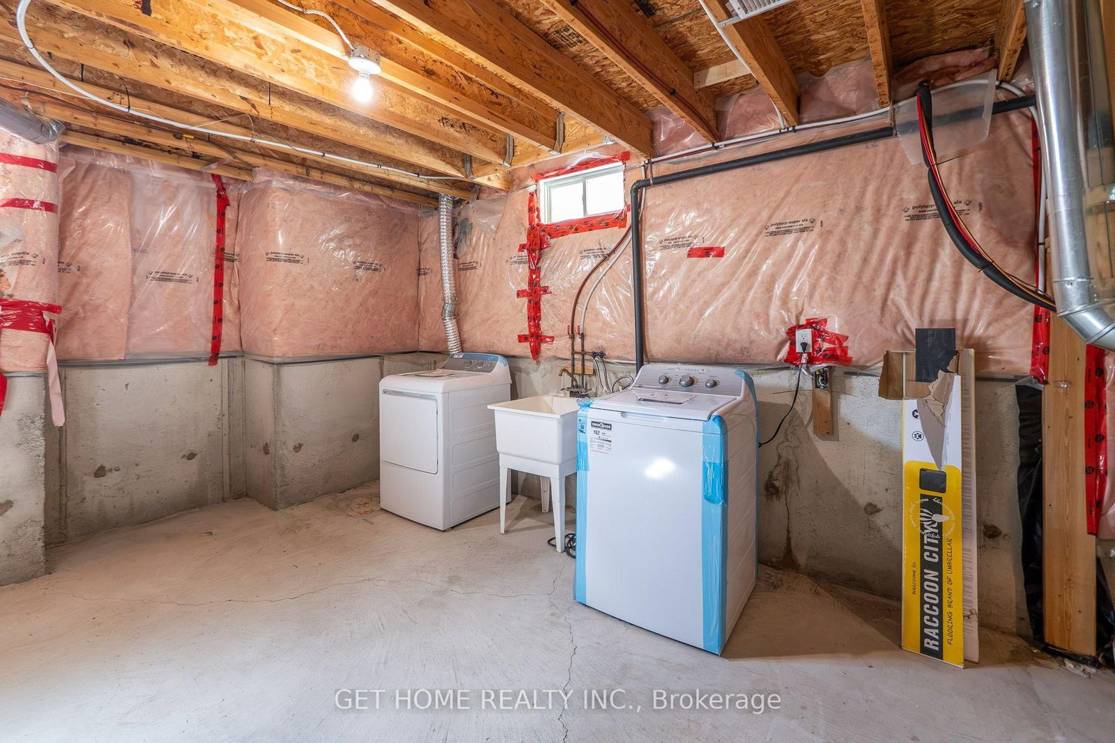 3 Callalily Road • Brampton, ON photo 39