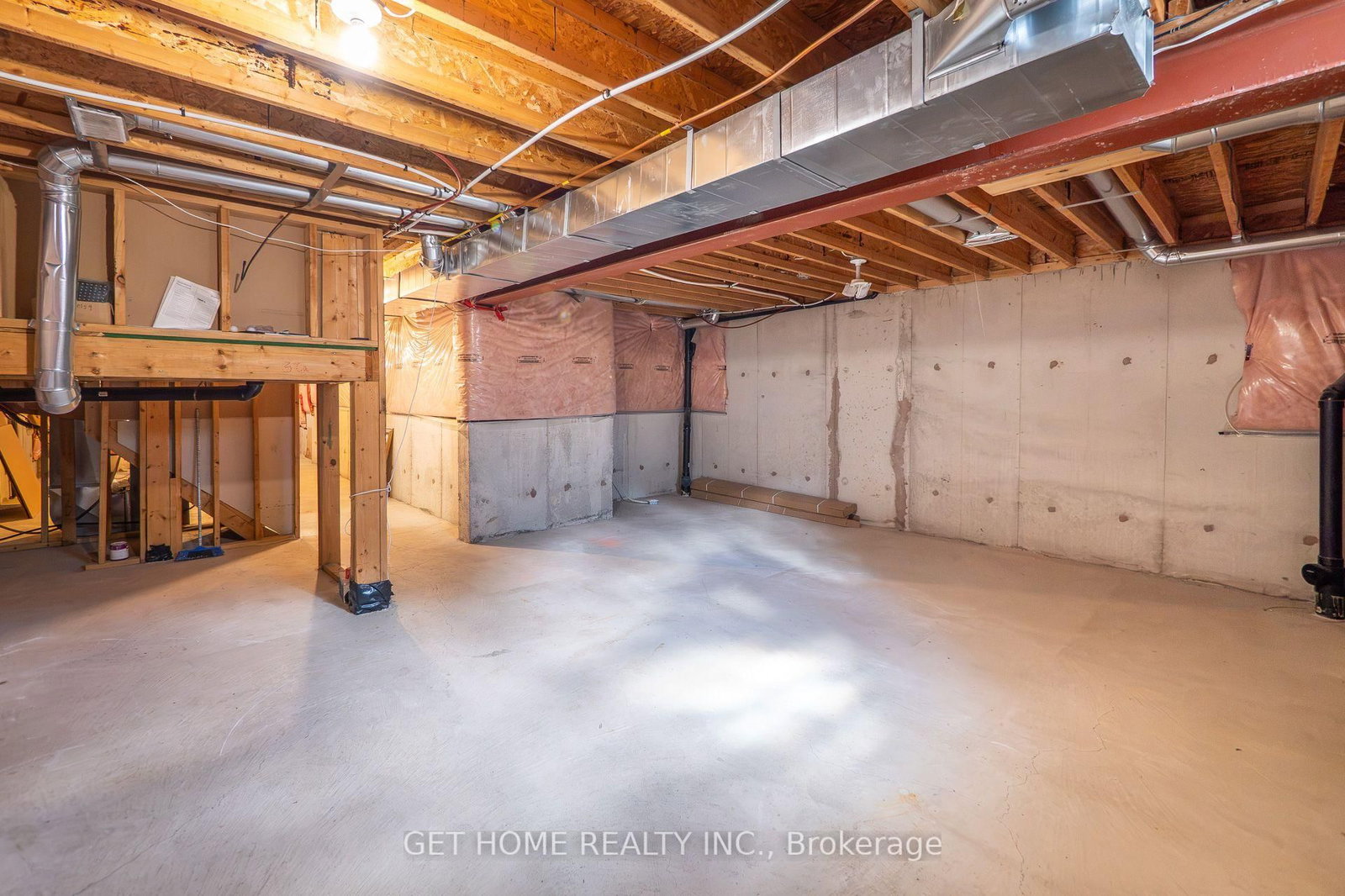 3 Callalily Road • Brampton, ON photo 40