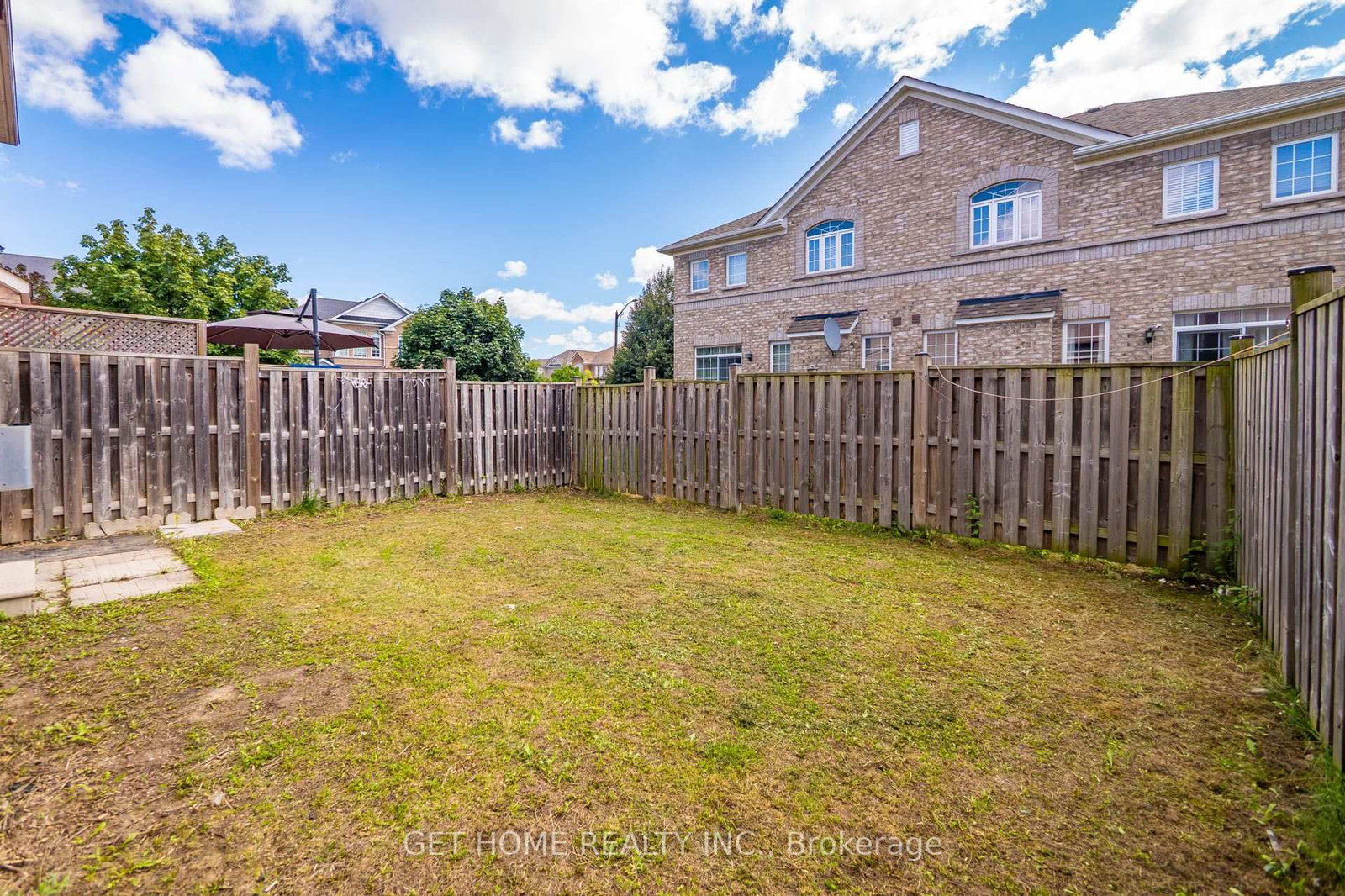 3 Callalily Road • Brampton, ON photo 41
