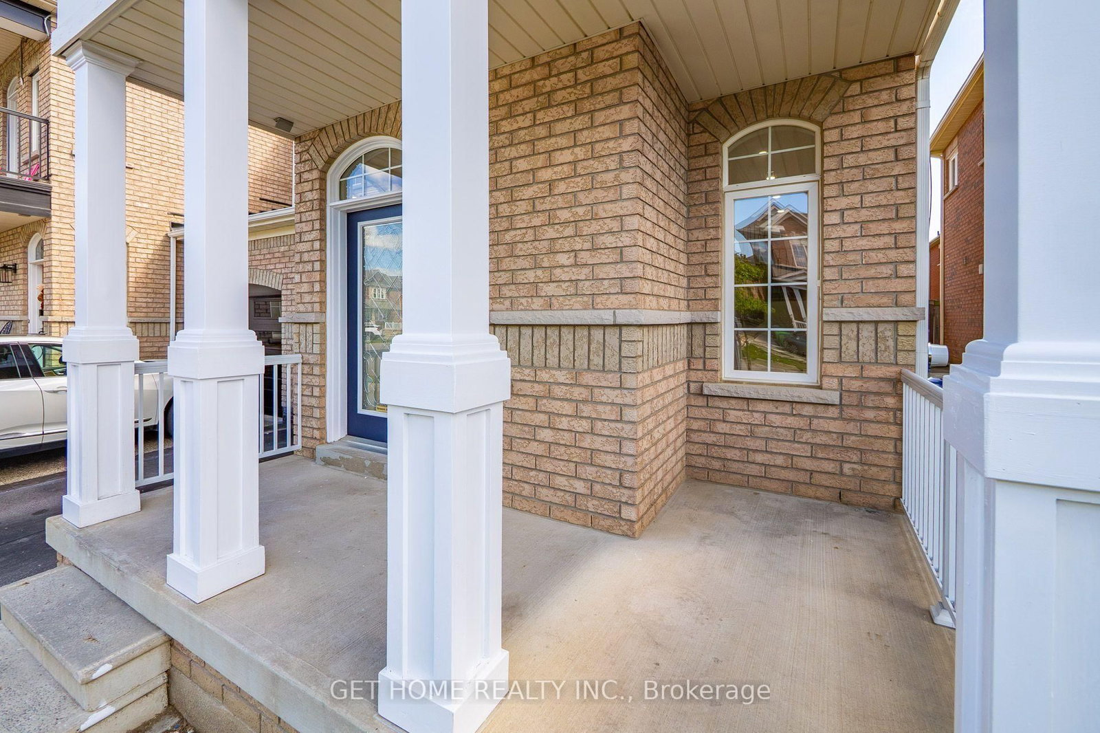 3 Callalily Road • Brampton, ON photo 46