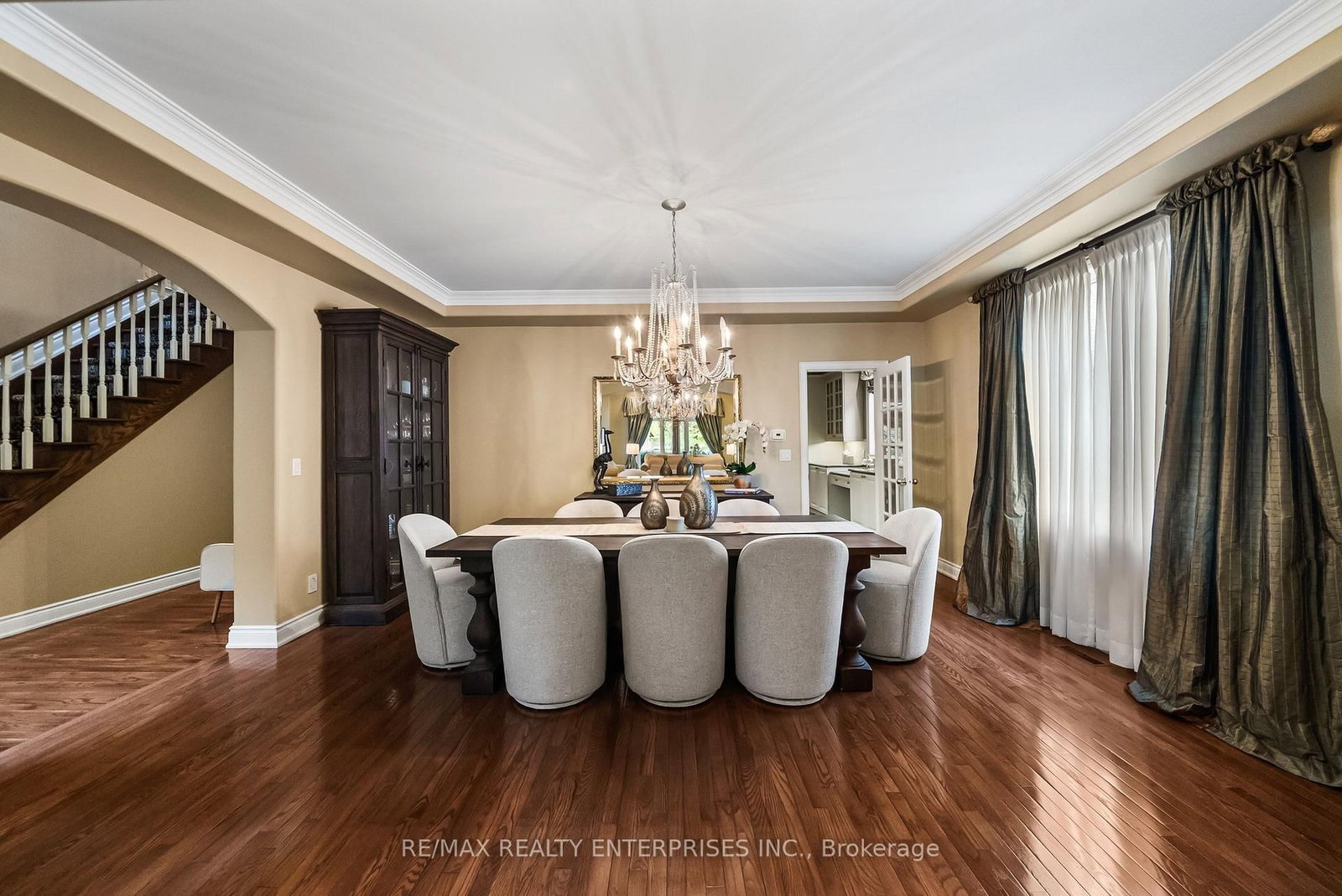 535 Canyon Street • Mississauga, ON photo 11
