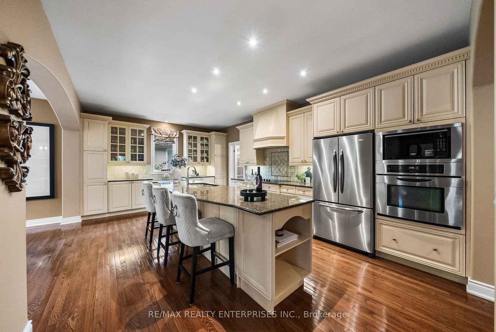 535 Canyon Street • Mississauga, ON photo 18