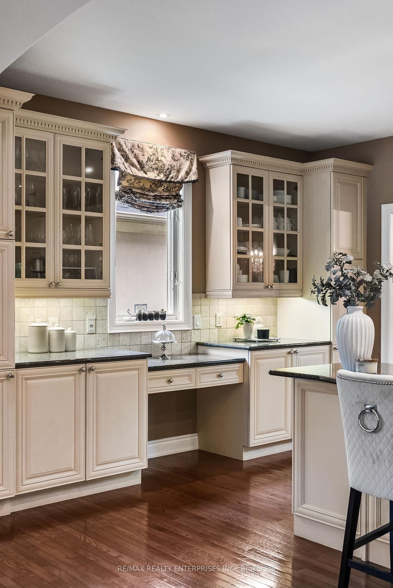 535 Canyon Street • Mississauga, ON photo 20