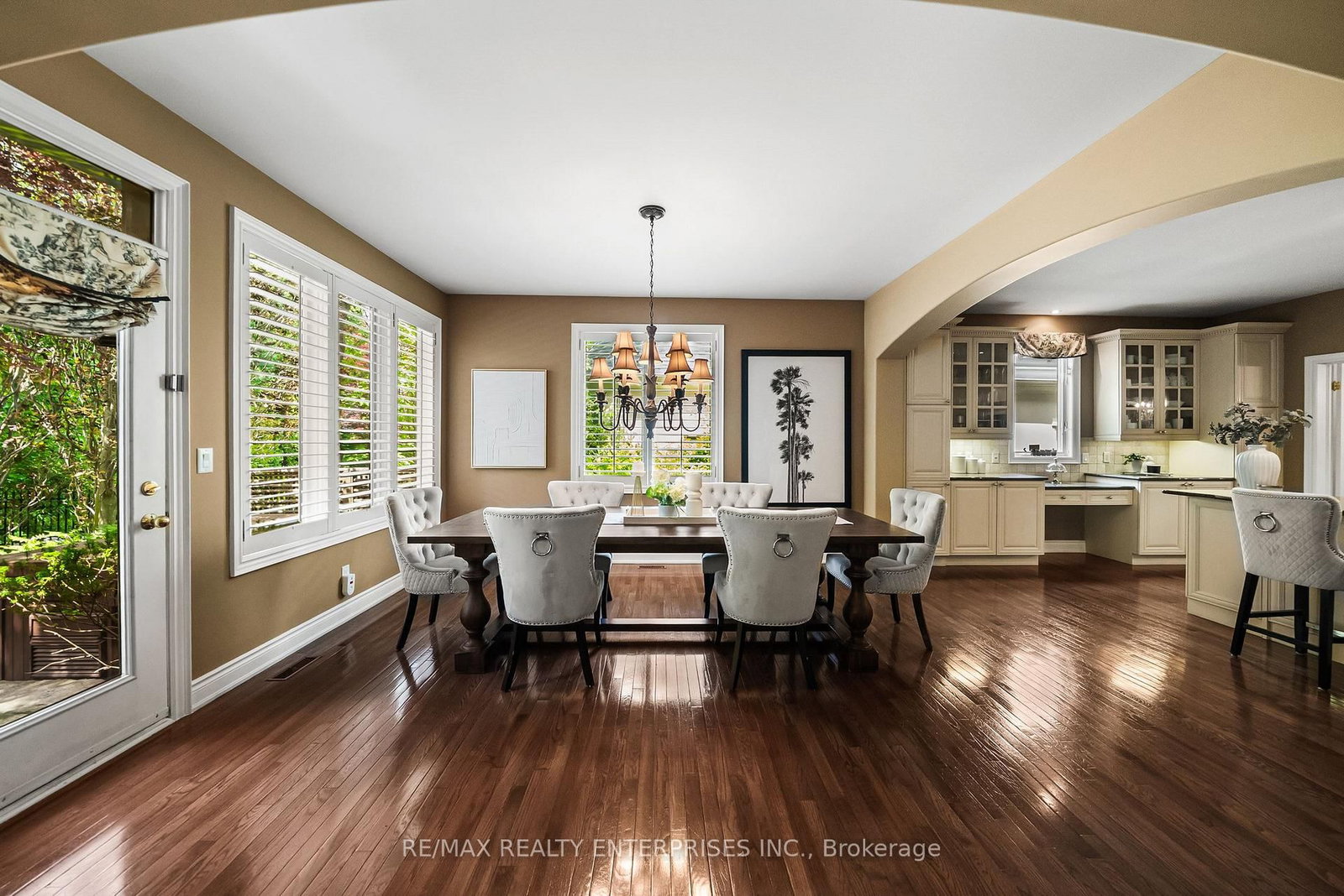 535 Canyon Street • Mississauga, ON photo 23