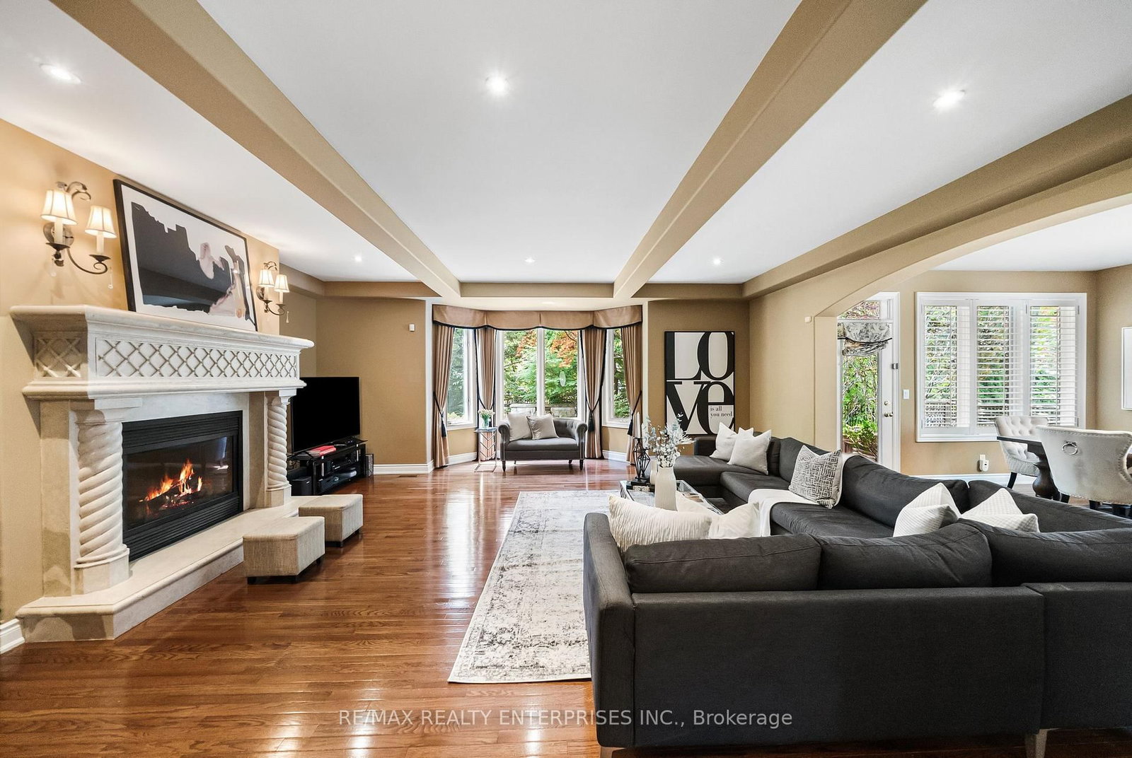 535 Canyon Street • Mississauga, ON photo 24