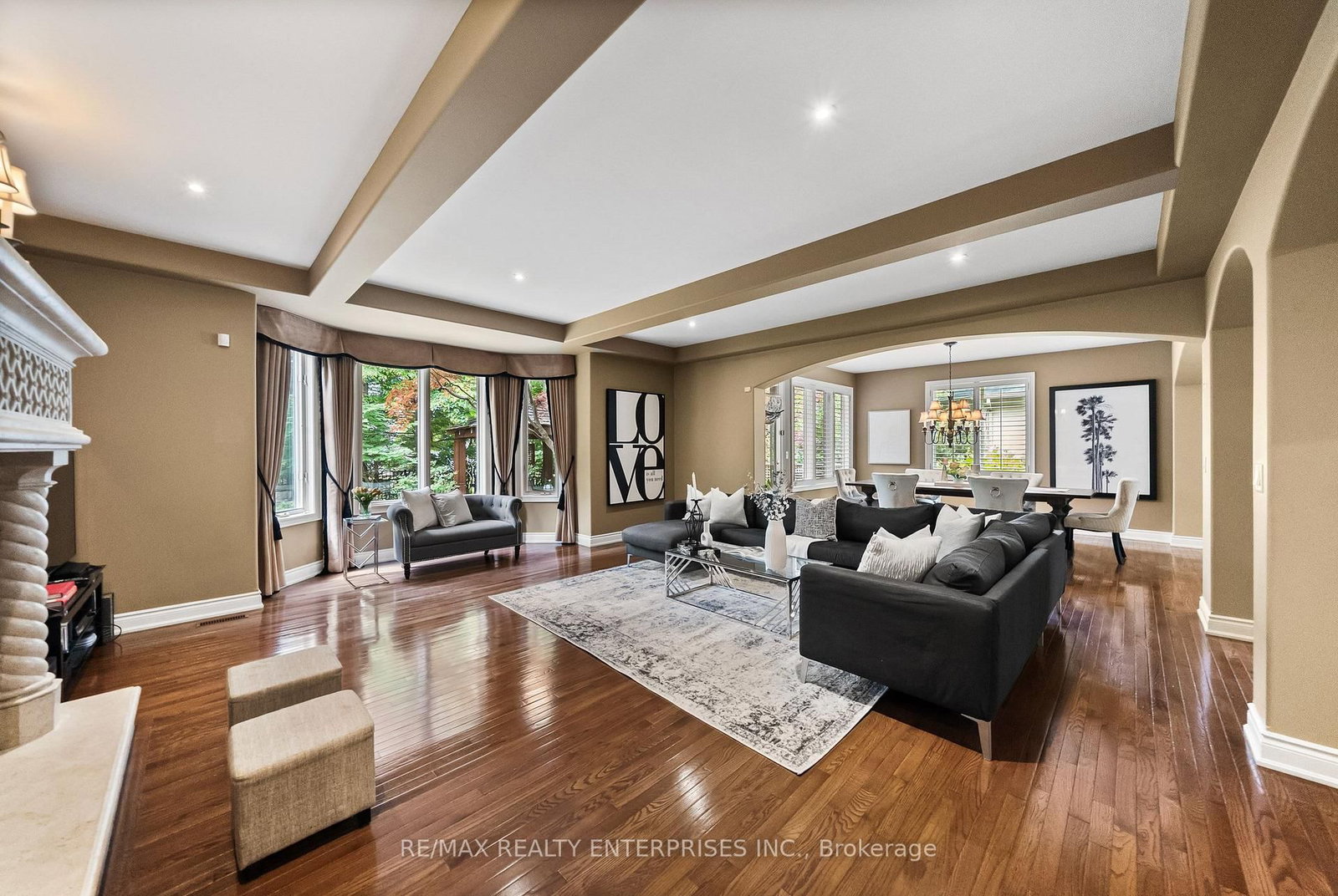 535 Canyon Street • Mississauga, ON photo 25