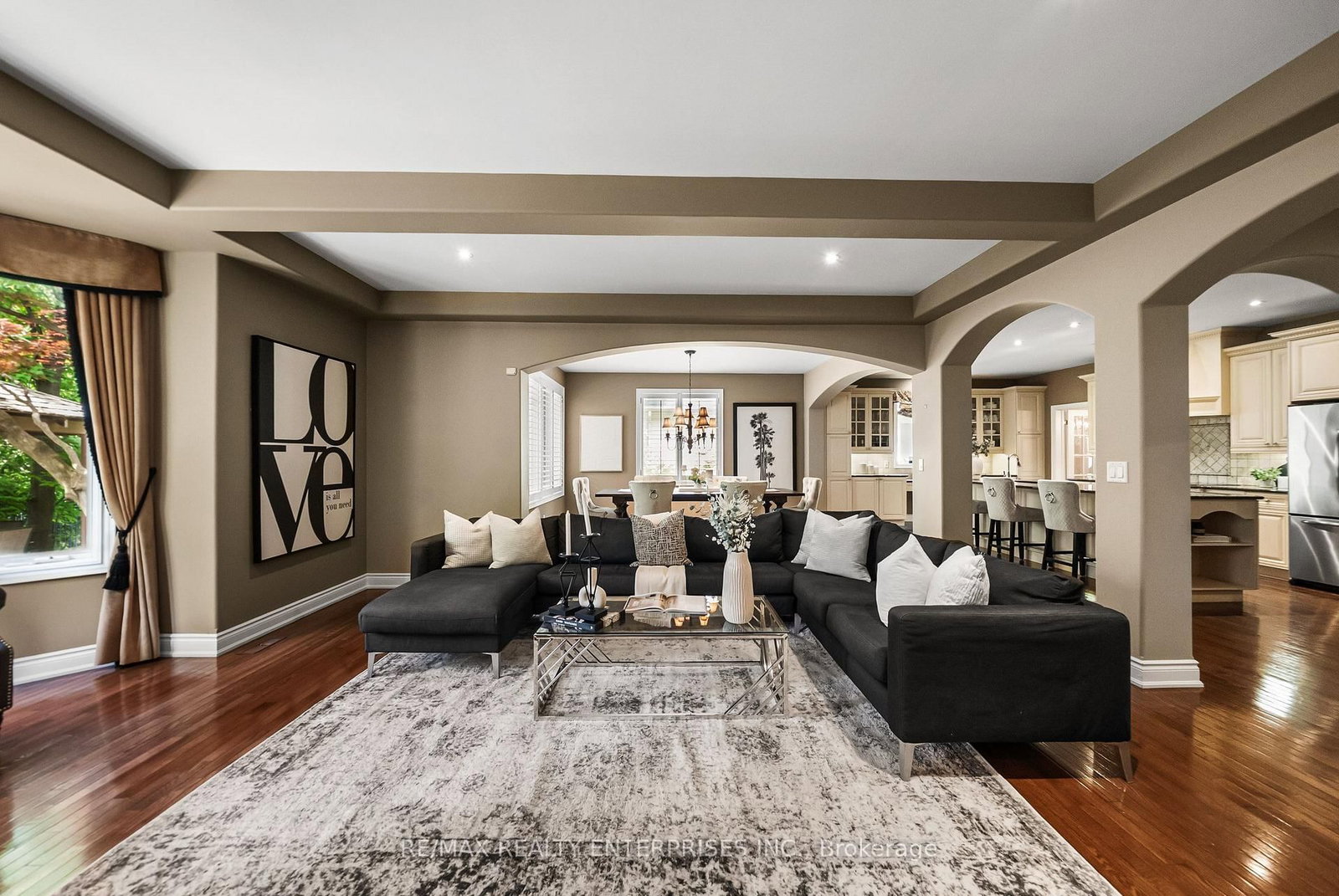535 Canyon Street • Mississauga, ON photo 26