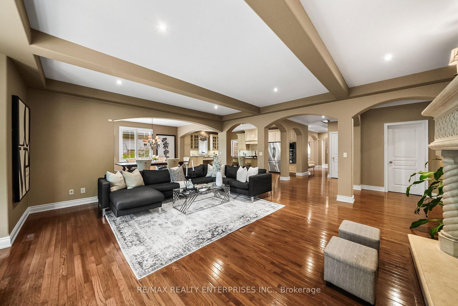 535 Canyon Street • Mississauga, ON photo 27