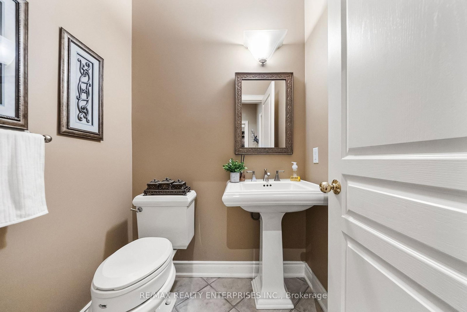 535 Canyon Street • Mississauga, ON photo 29