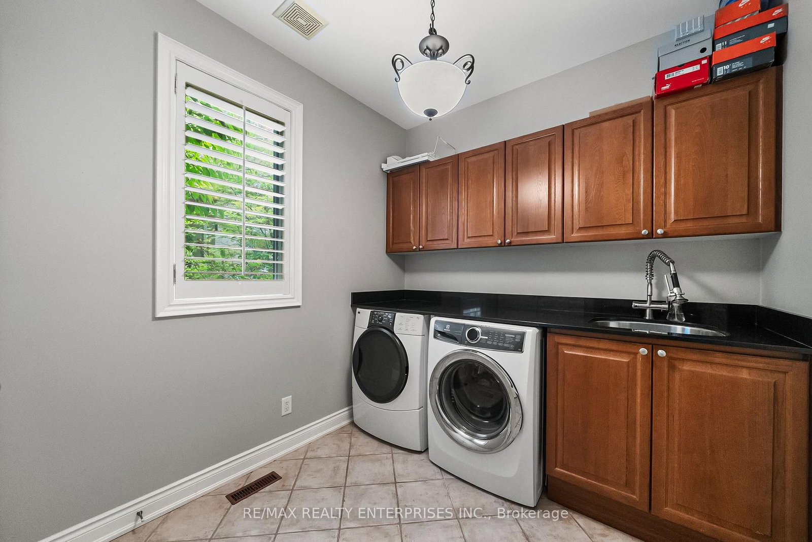 535 Canyon Street • Mississauga, ON photo 30