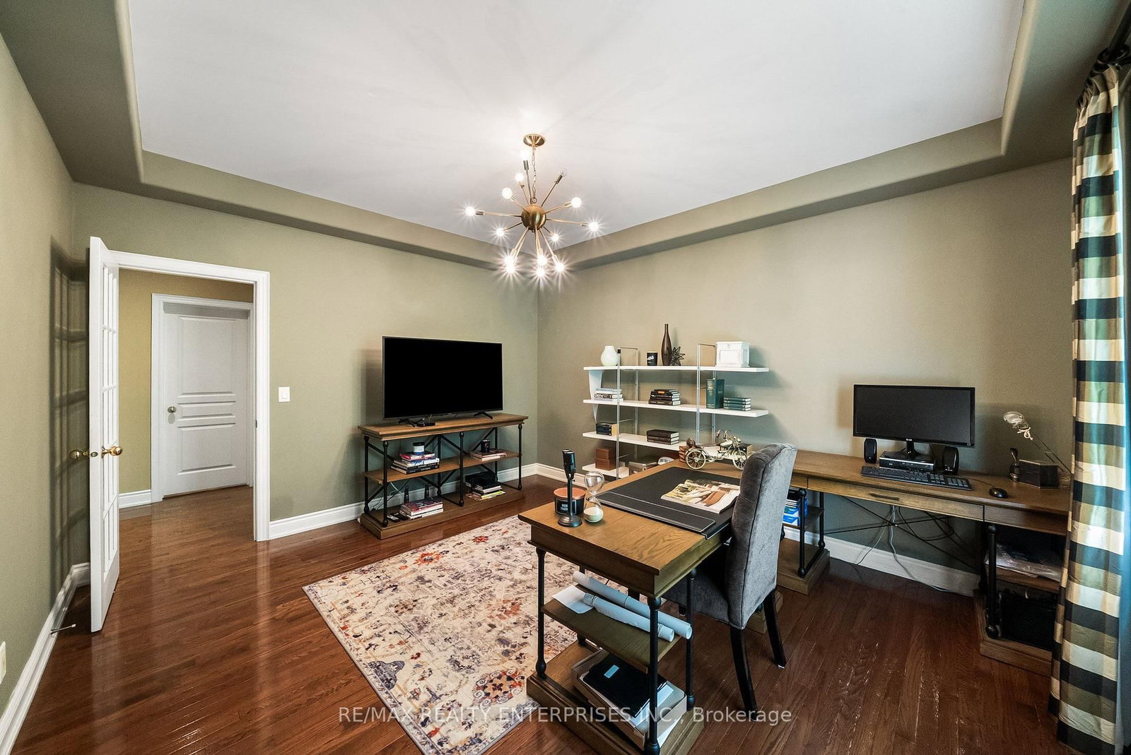 535 Canyon Street • Mississauga, ON photo 31