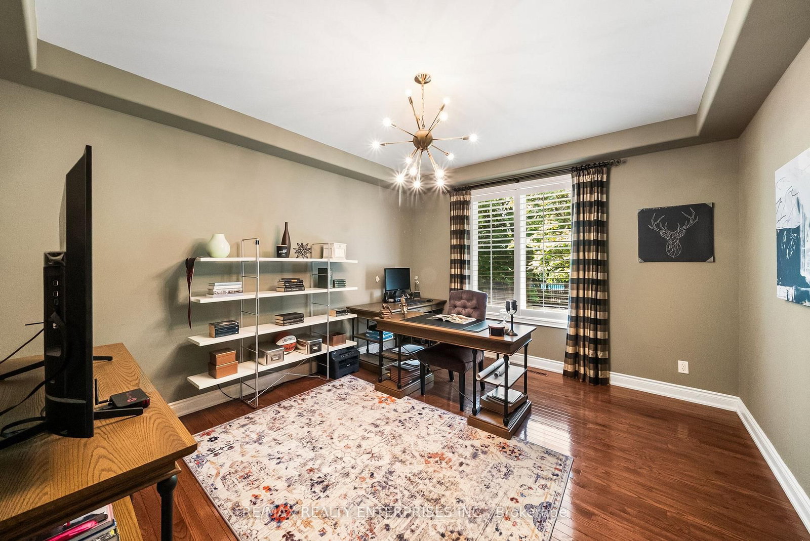 535 Canyon Street • Mississauga, ON photo 32