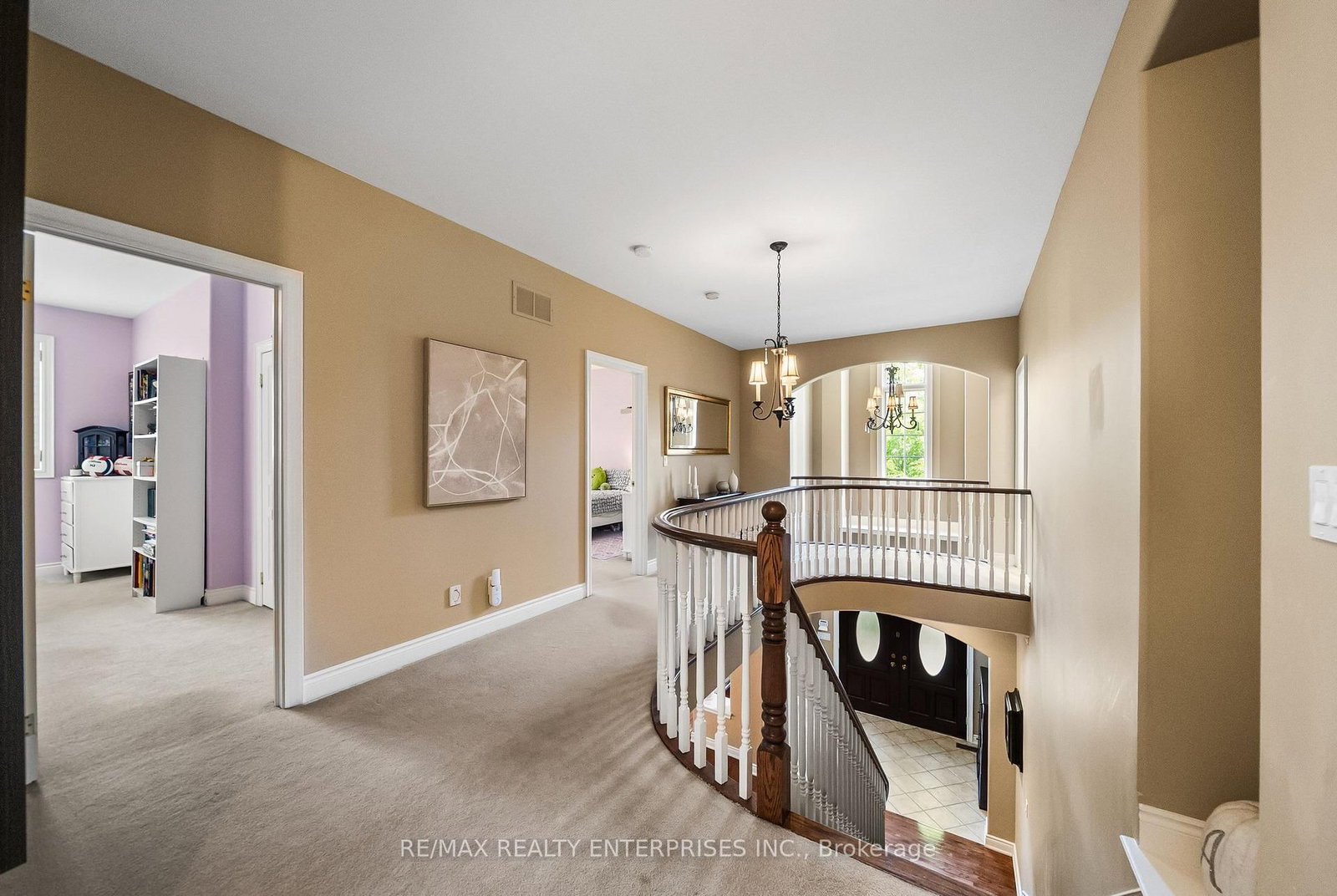 535 Canyon Street • Mississauga, ON photo 33