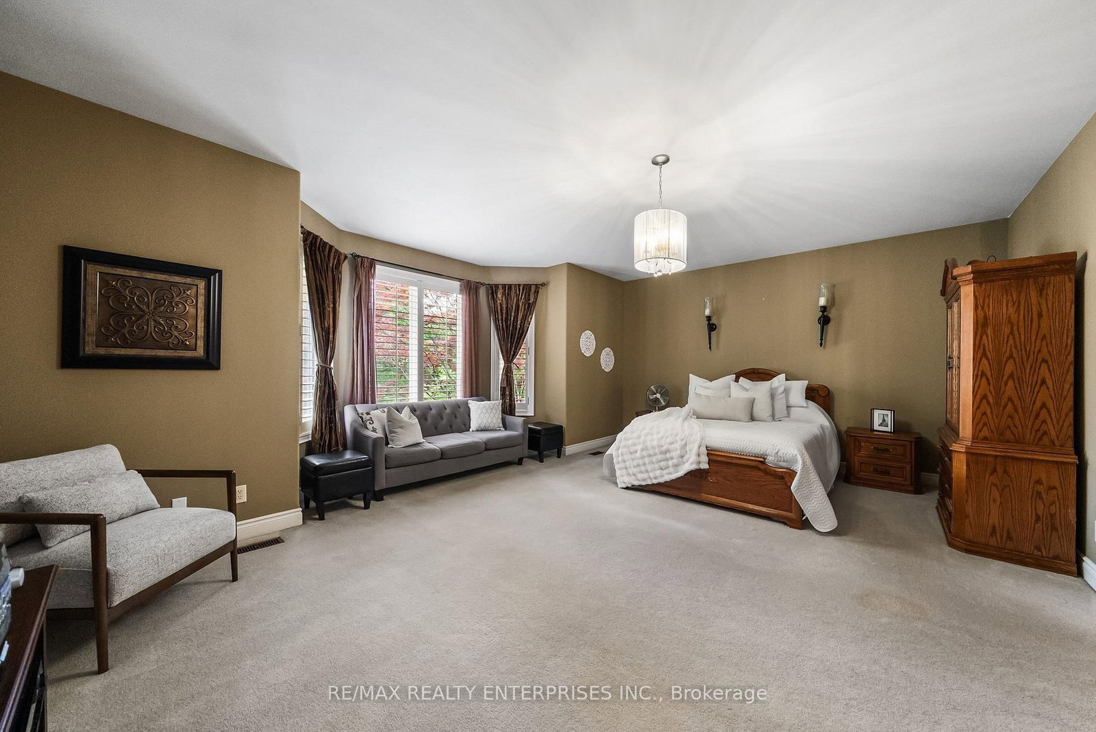 535 Canyon Street • Mississauga, ON photo 34