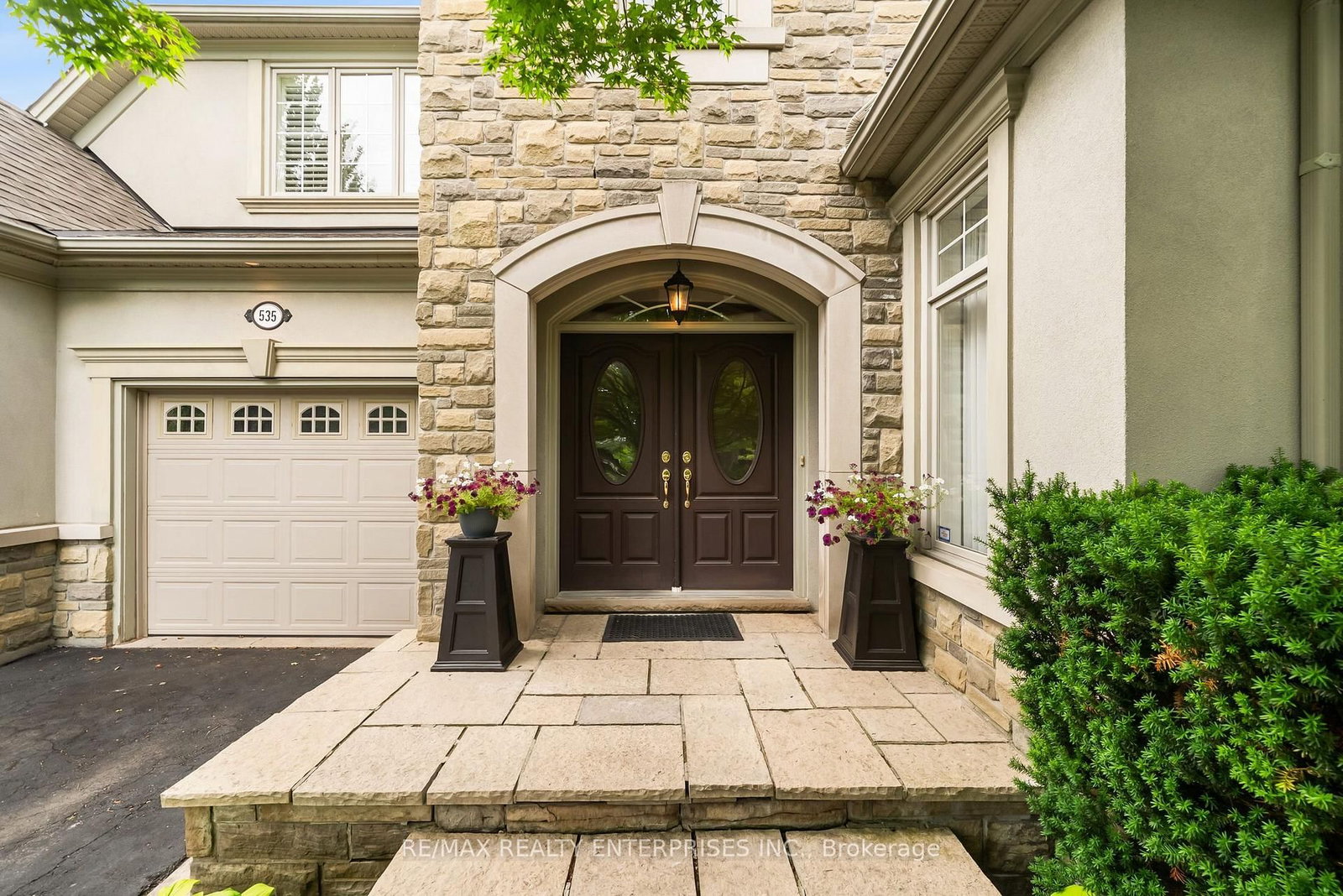 535 Canyon Street • Mississauga, ON photo 5
