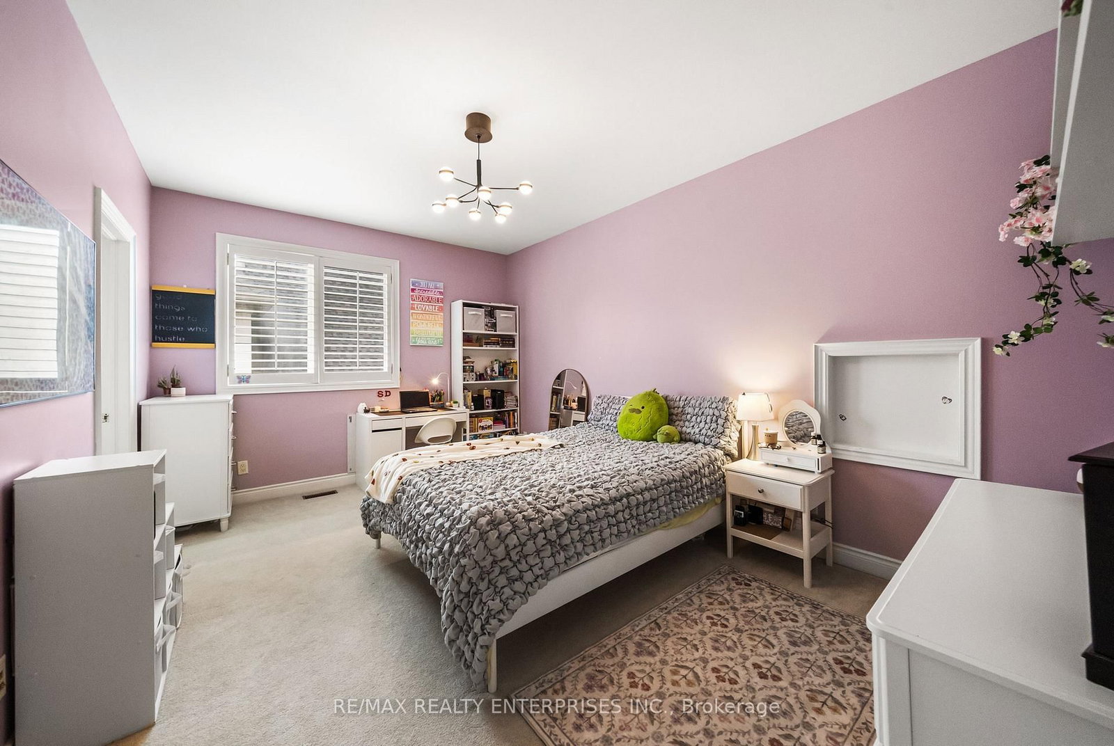 535 Canyon Street • Mississauga, ON photo 41