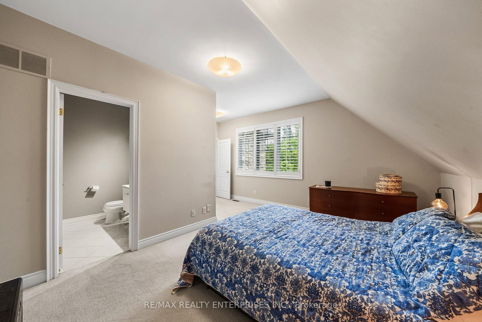 535 Canyon Street • Mississauga, ON photo 42
