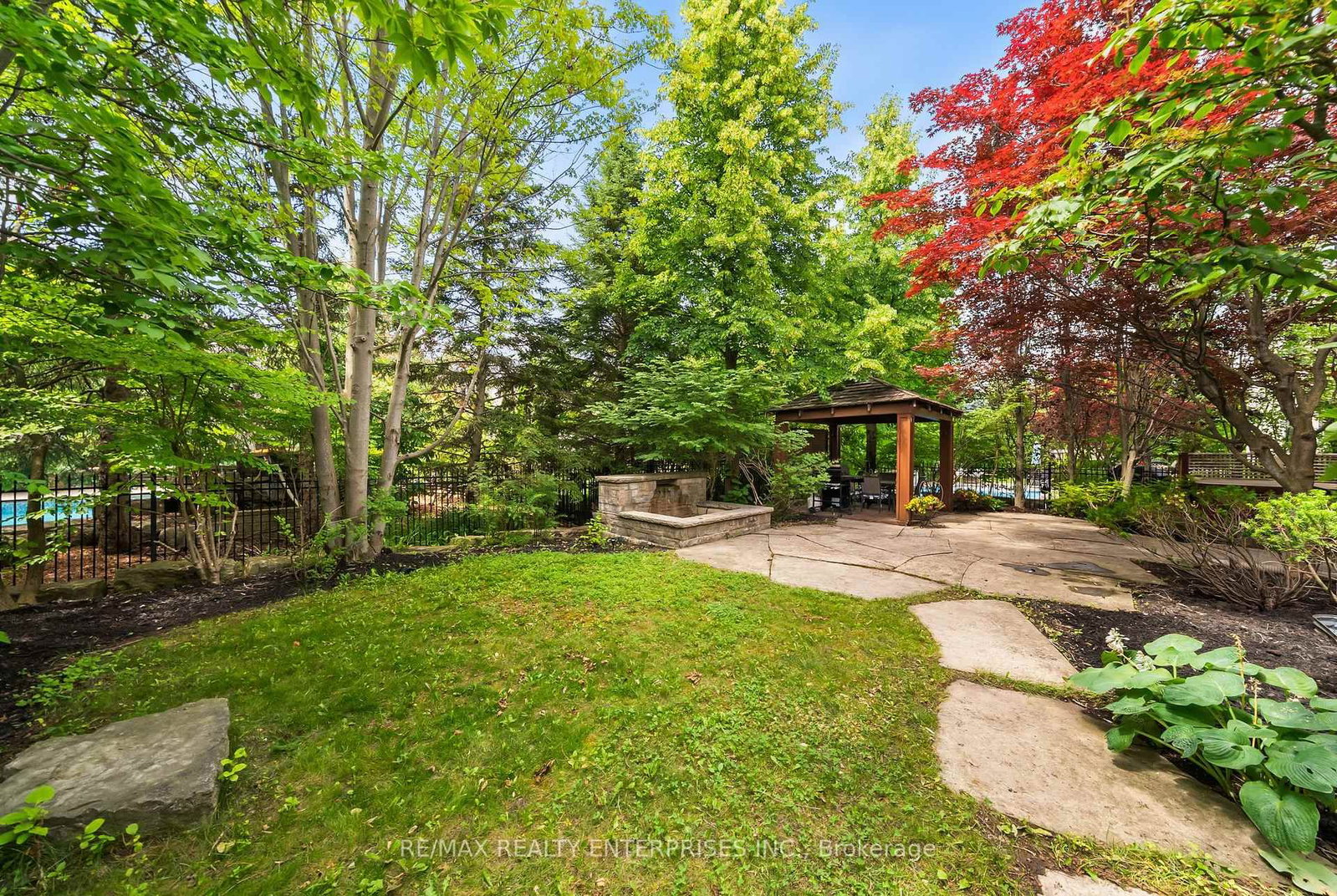 535 Canyon Street • Mississauga, ON photo 44