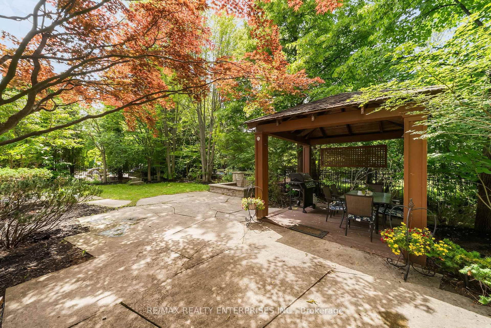 535 Canyon Street • Mississauga, ON photo 46