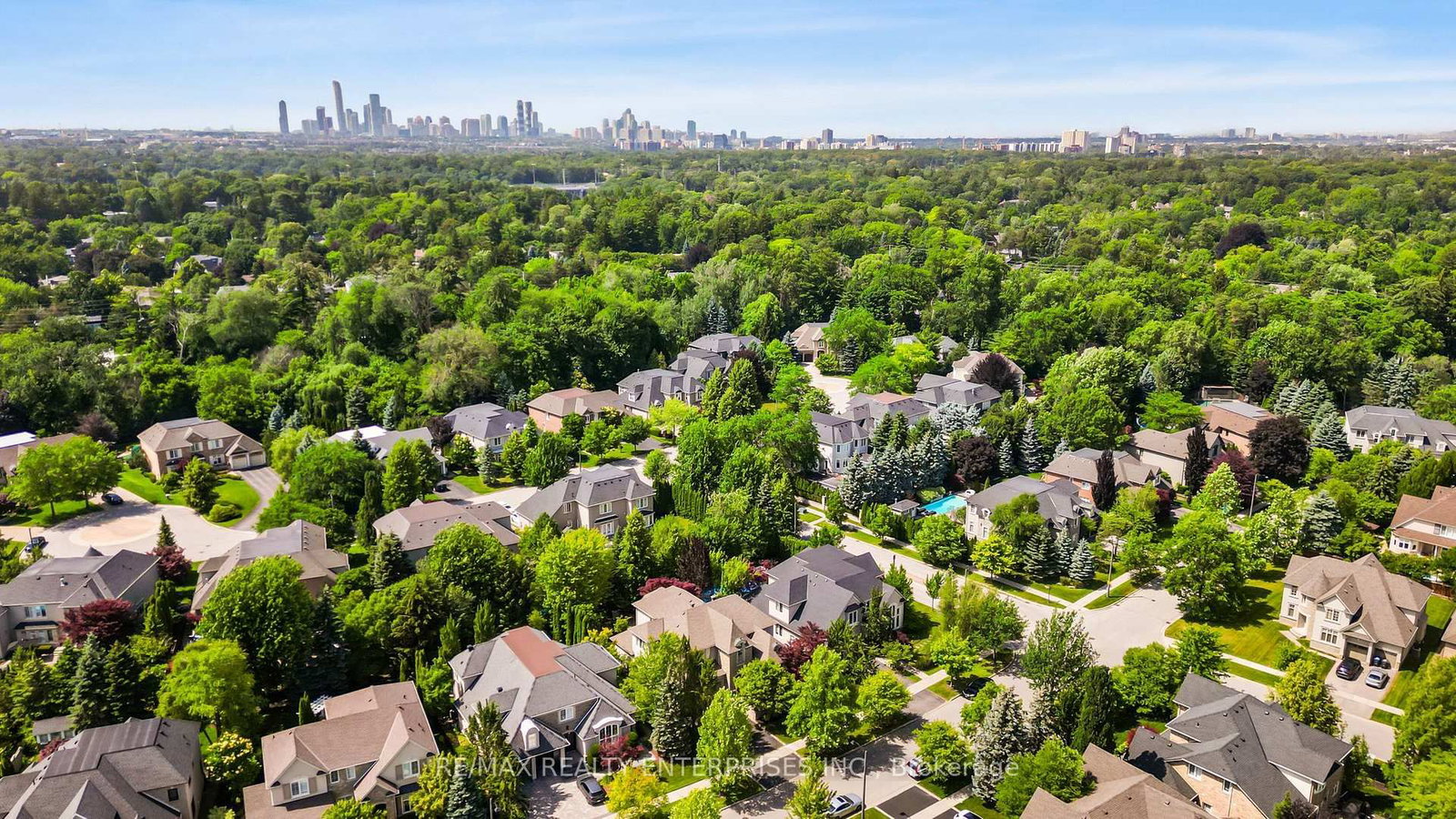 535 Canyon Street • Mississauga, ON photo 50