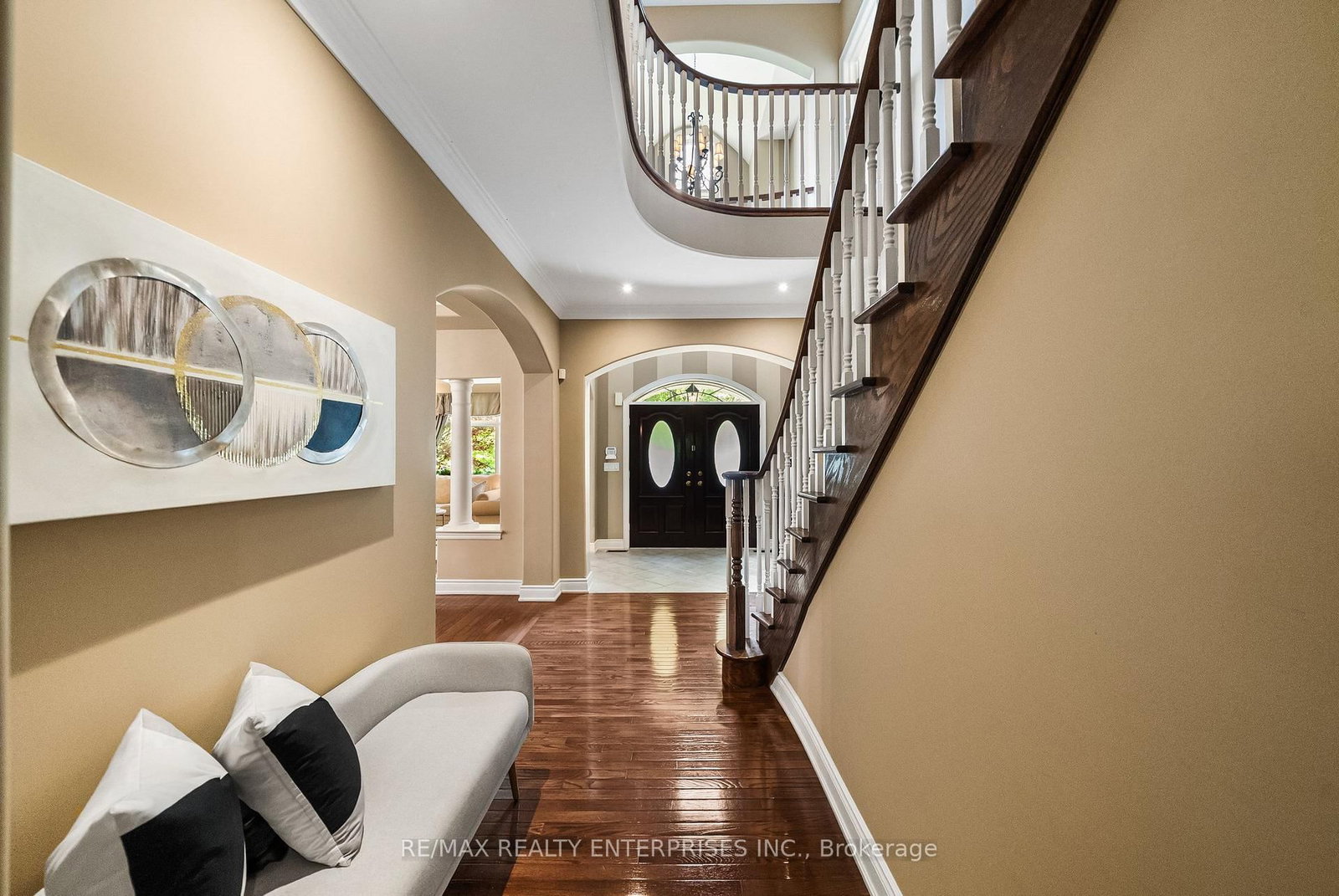 535 Canyon Street • Mississauga, ON photo 6