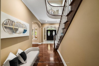 535 Canyon Street • Mississauga, ON photo 6
