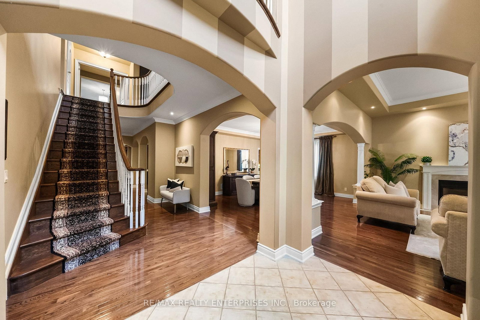 535 Canyon Street • Mississauga, ON photo 7