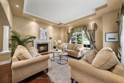 535 Canyon Street • Mississauga, ON photo 8