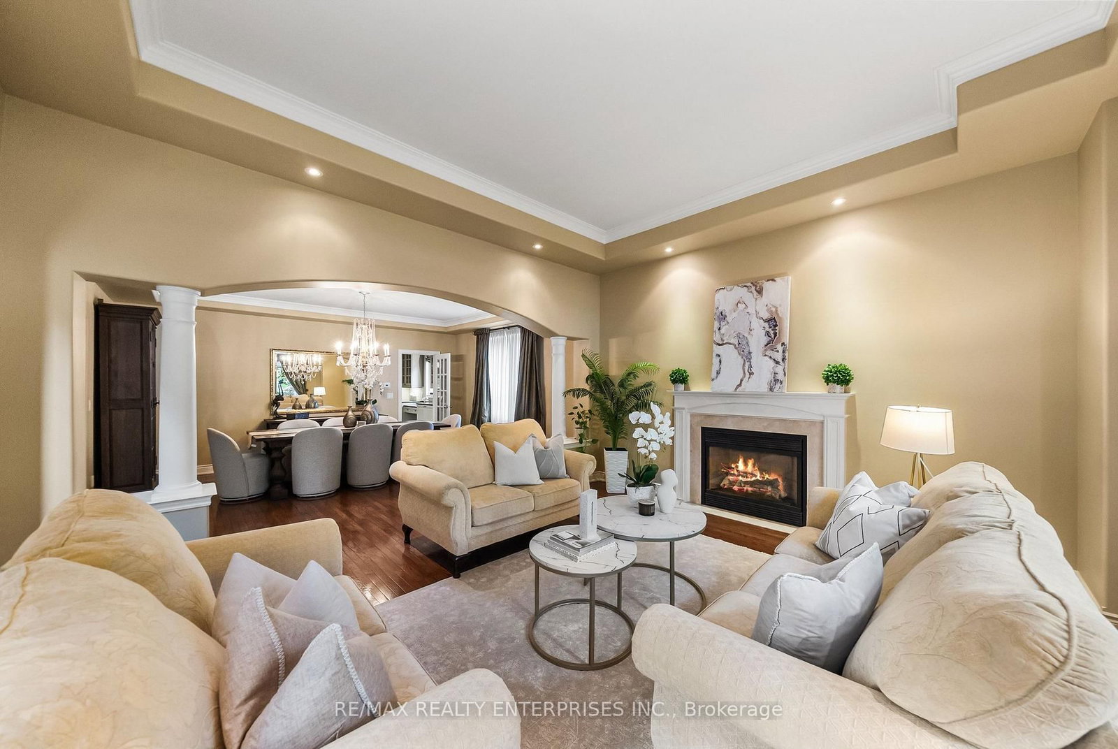535 Canyon Street • Mississauga, ON photo 10
