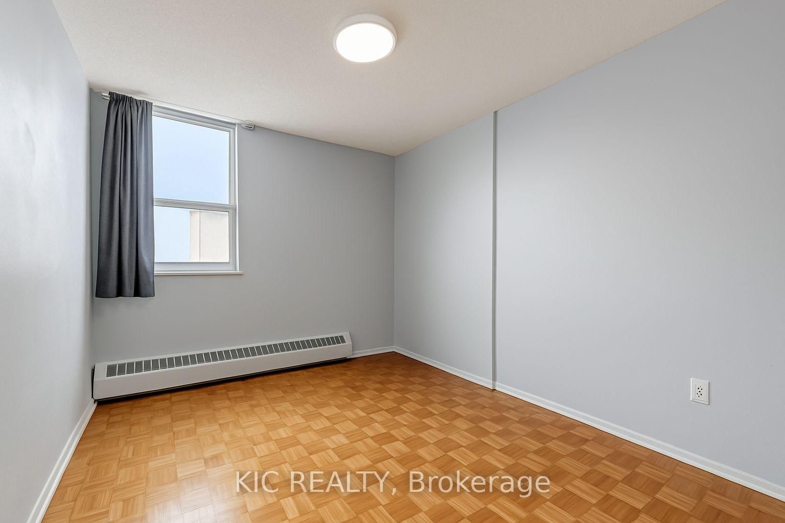 2645 Kipling Avenue • #403 • Toronto, ON photo 11