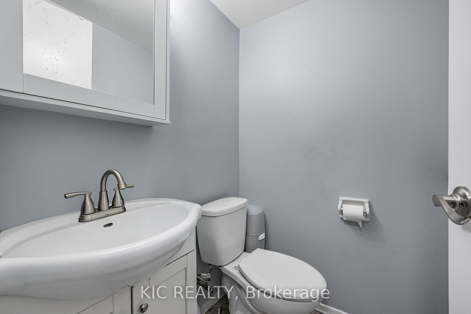 2645 Kipling Avenue • #403 • Toronto, ON photo 13