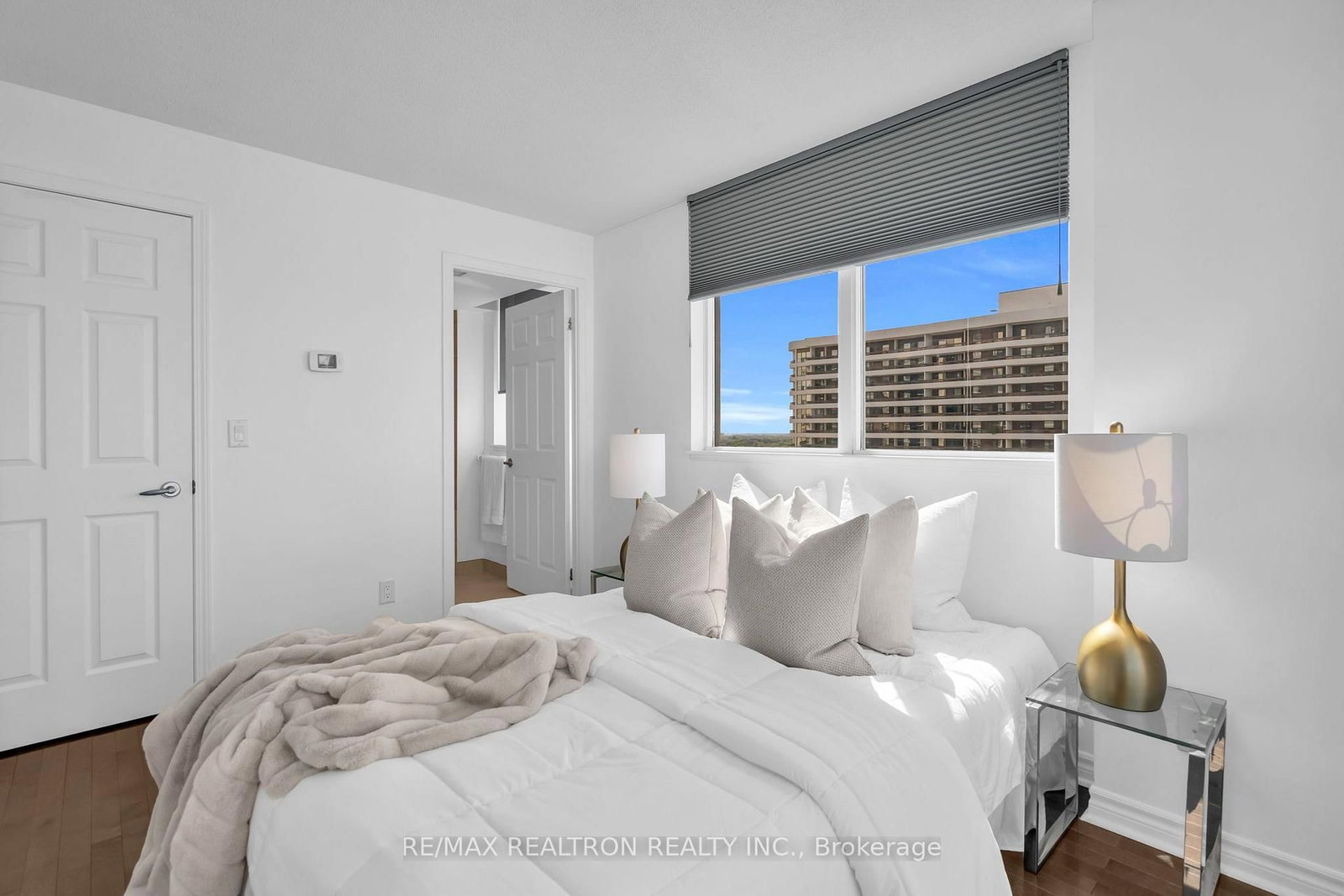 70 High Park Avenue • #1210 • Toronto, ON photo 18
