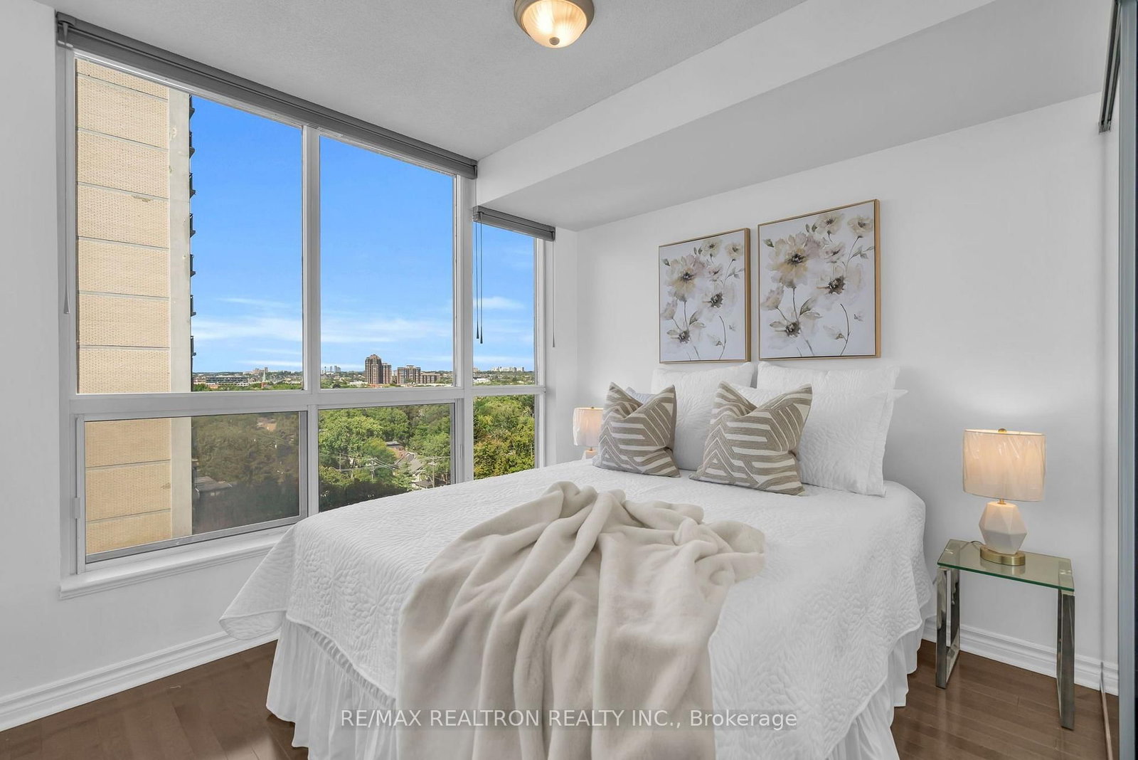 70 High Park Avenue • #1210 • Toronto, ON photo 21