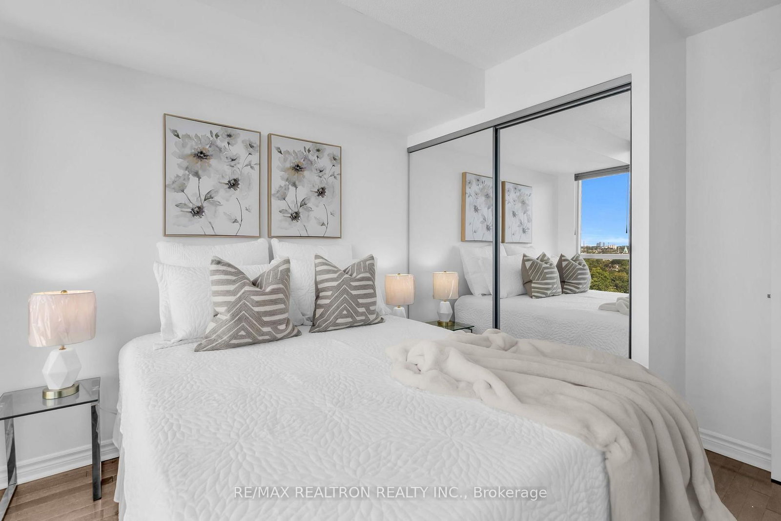 70 High Park Avenue • #1210 • Toronto, ON photo 22