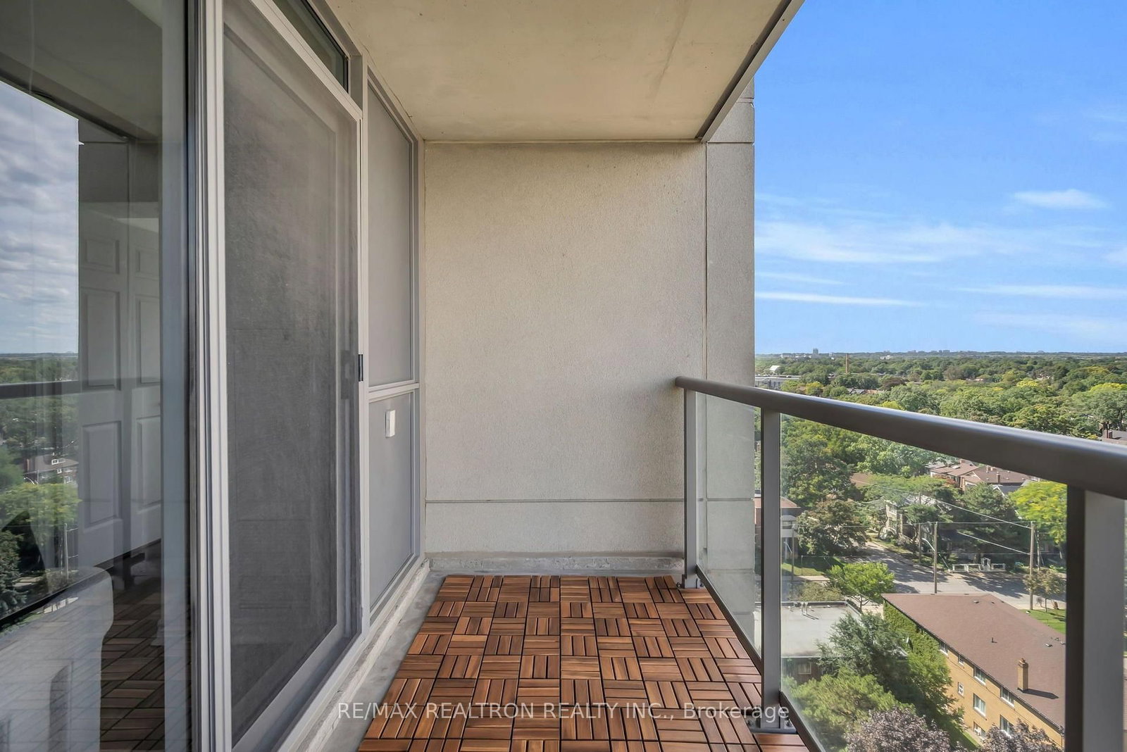 70 High Park Avenue • #1210 • Toronto, ON photo 26