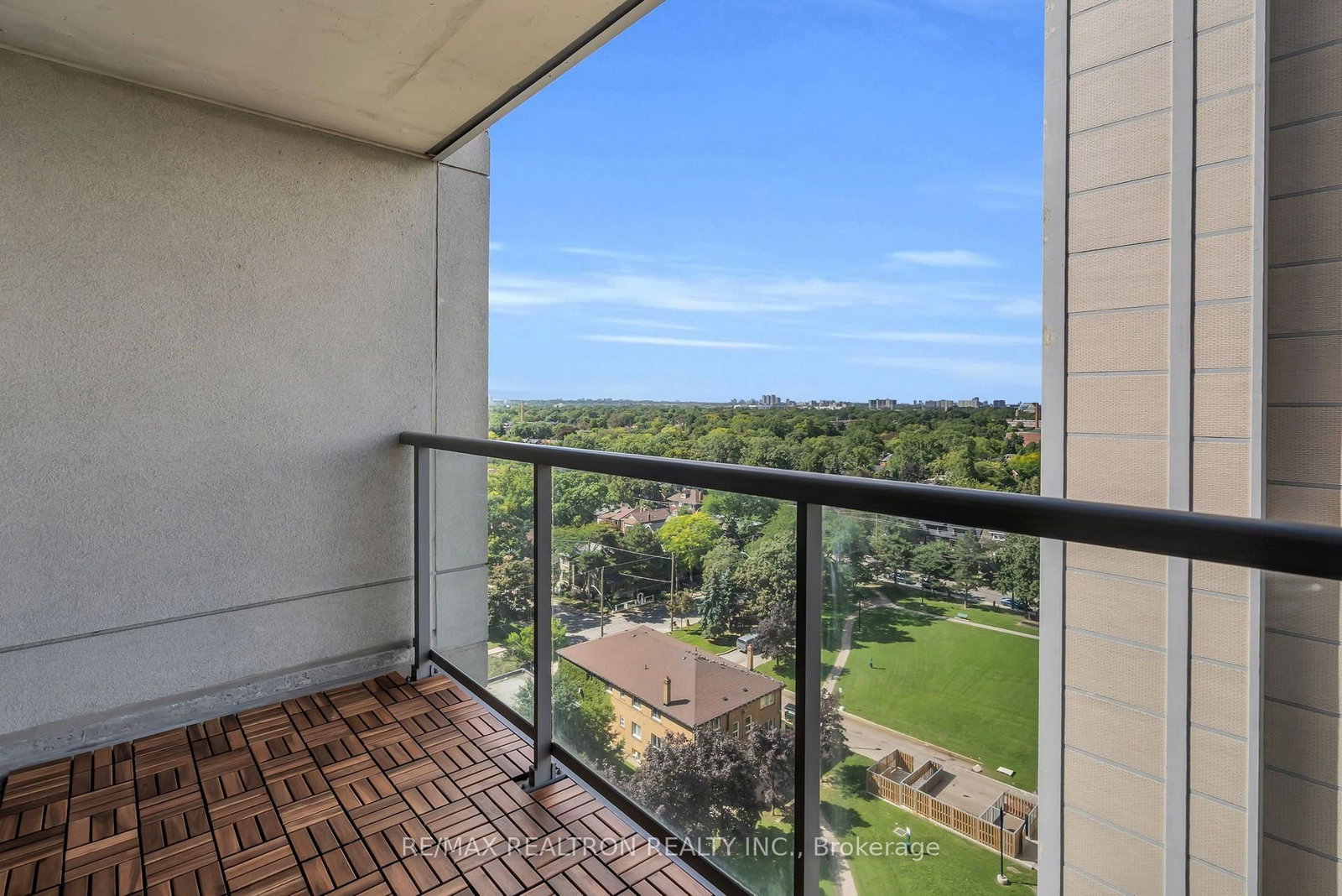 70 High Park Avenue • #1210 • Toronto, ON photo 28