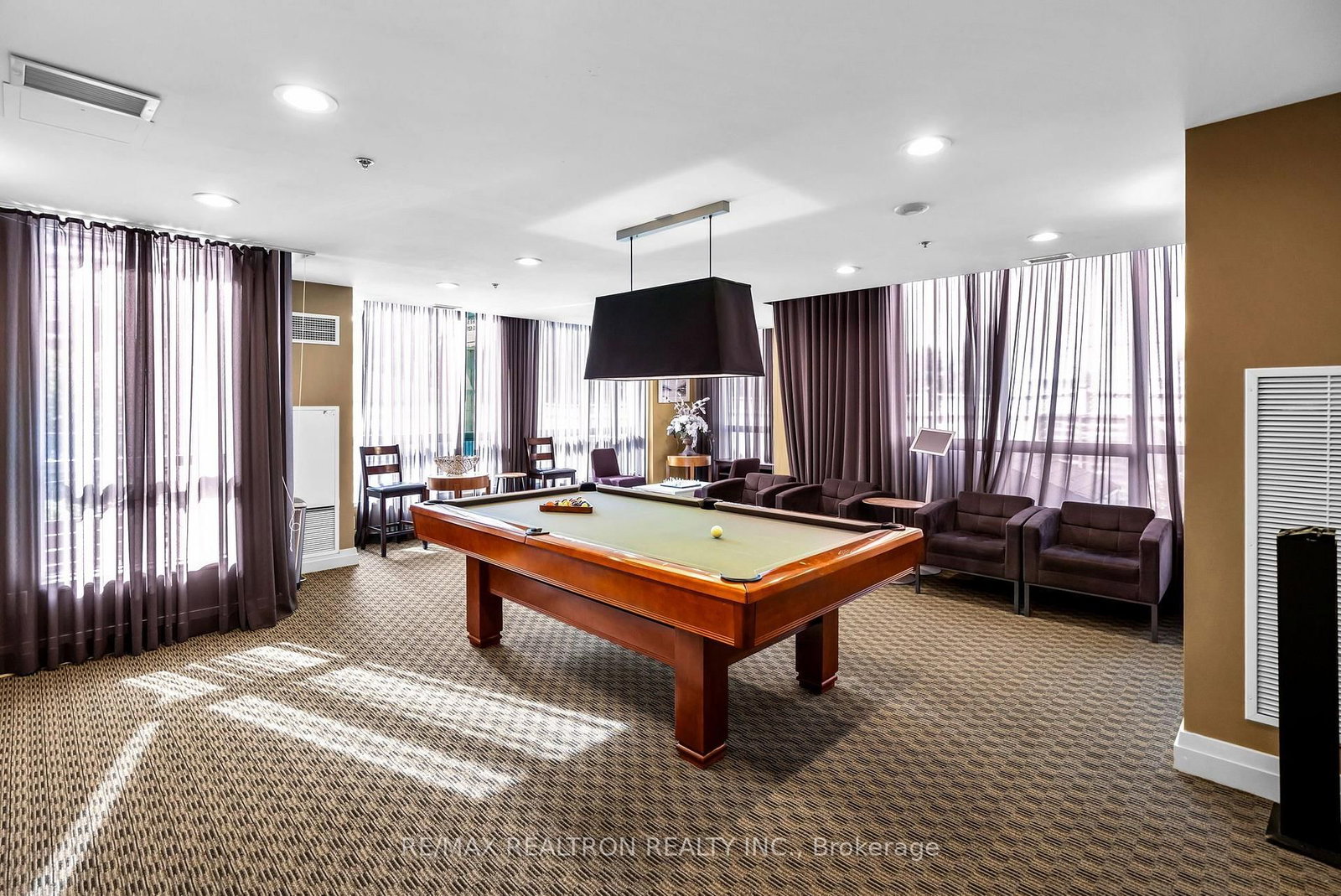 70 High Park Avenue • #1210 • Toronto, ON photo 34