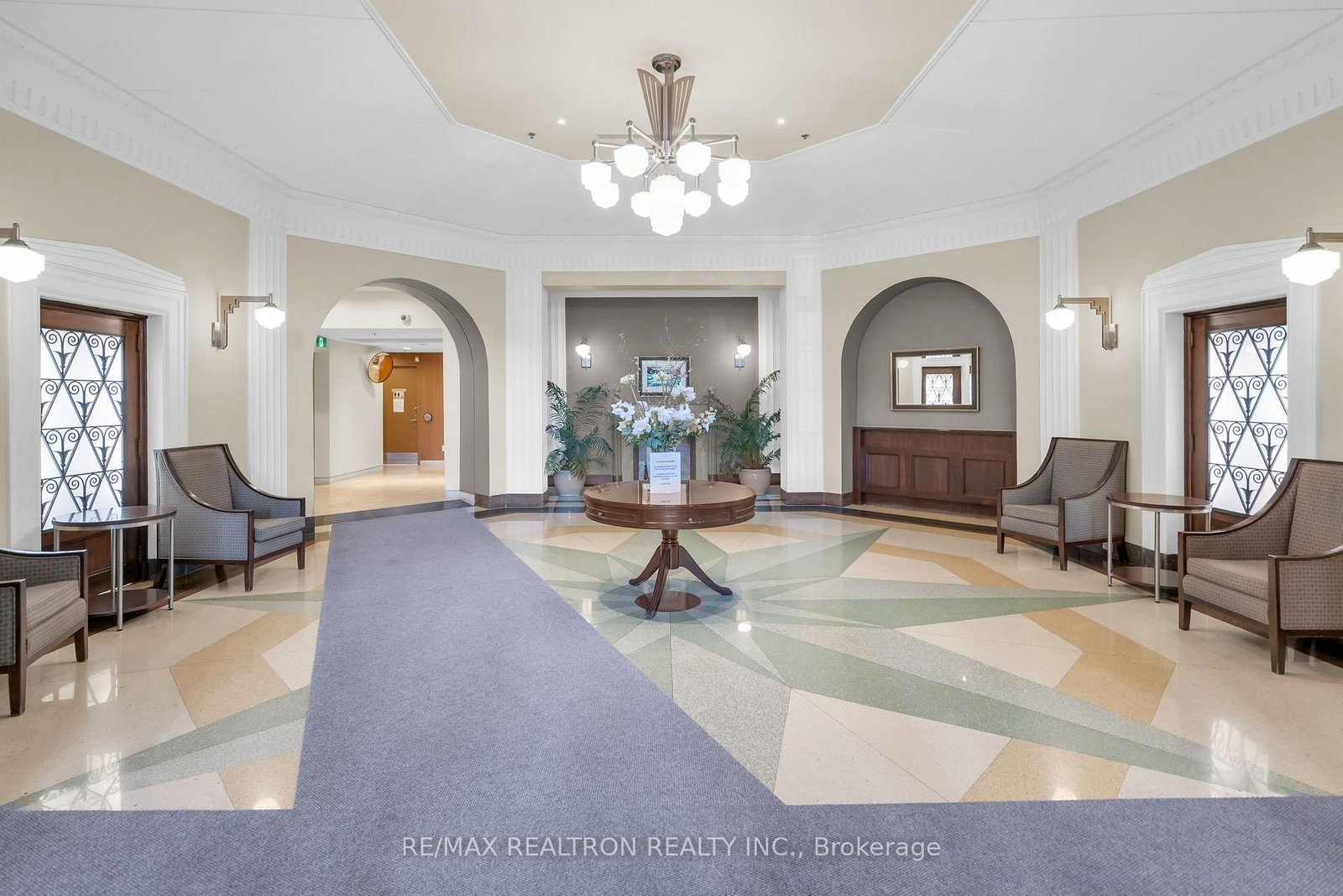 70 High Park Avenue • #1210 • Toronto, ON photo 6