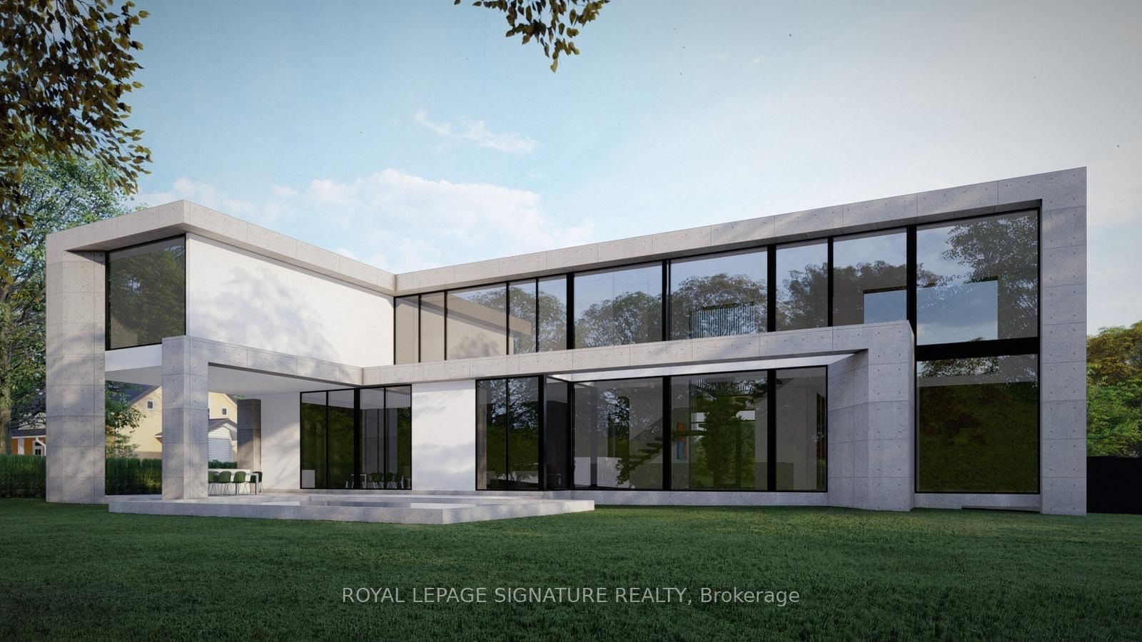 1119 Rebecca Street • Oakville, ON photo 4