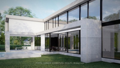 1119 Rebecca Street • Oakville, ON photo 5