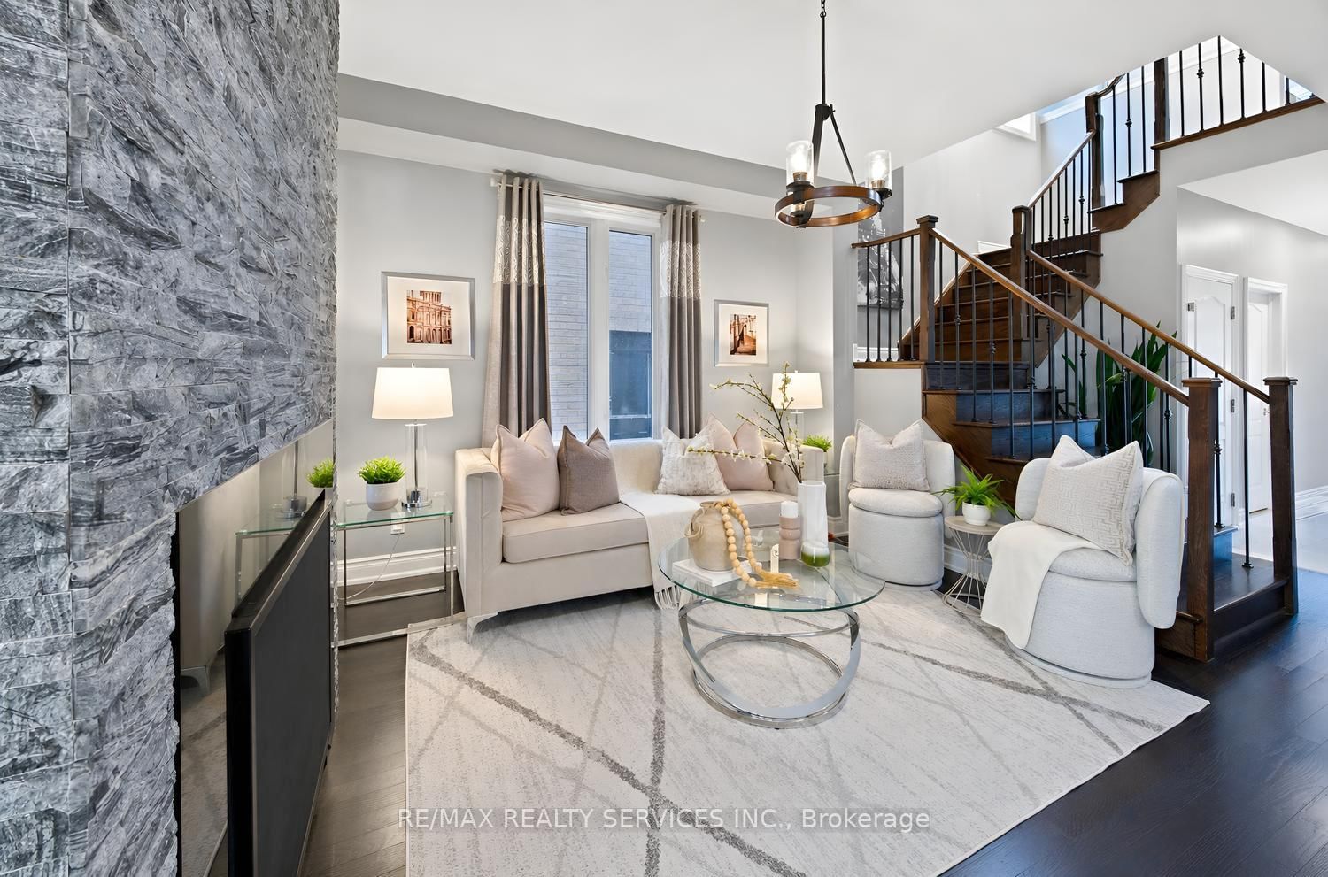 155 Lionhead Golf Club Road • Brampton, ON photo 10