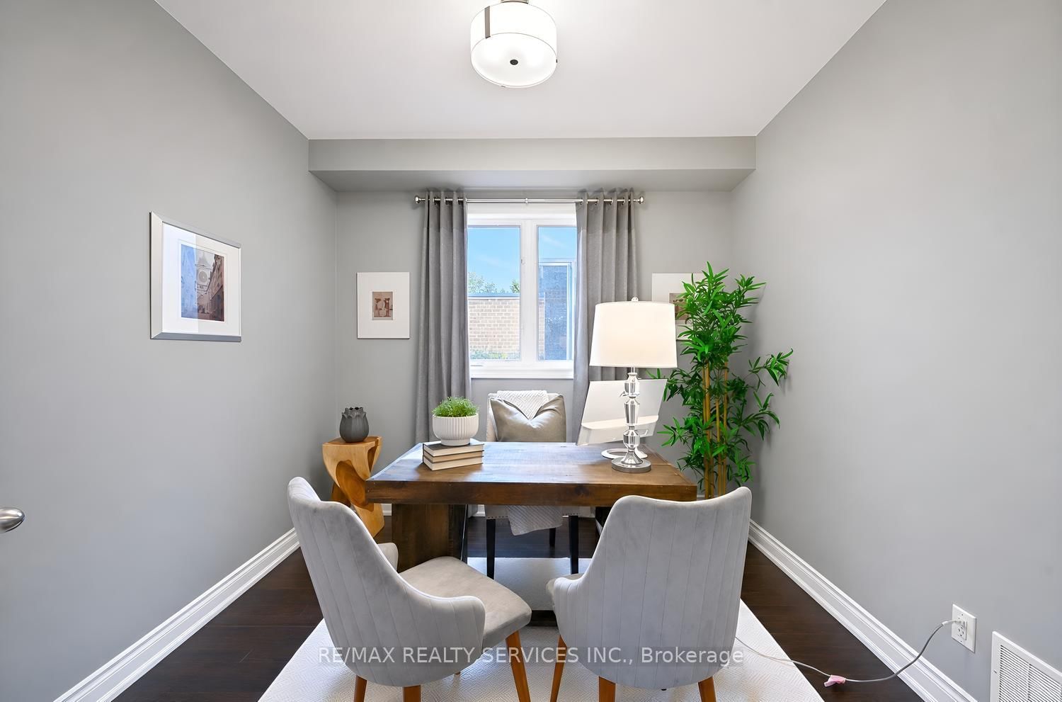 155 Lionhead Golf Club Road • Brampton, ON photo 11