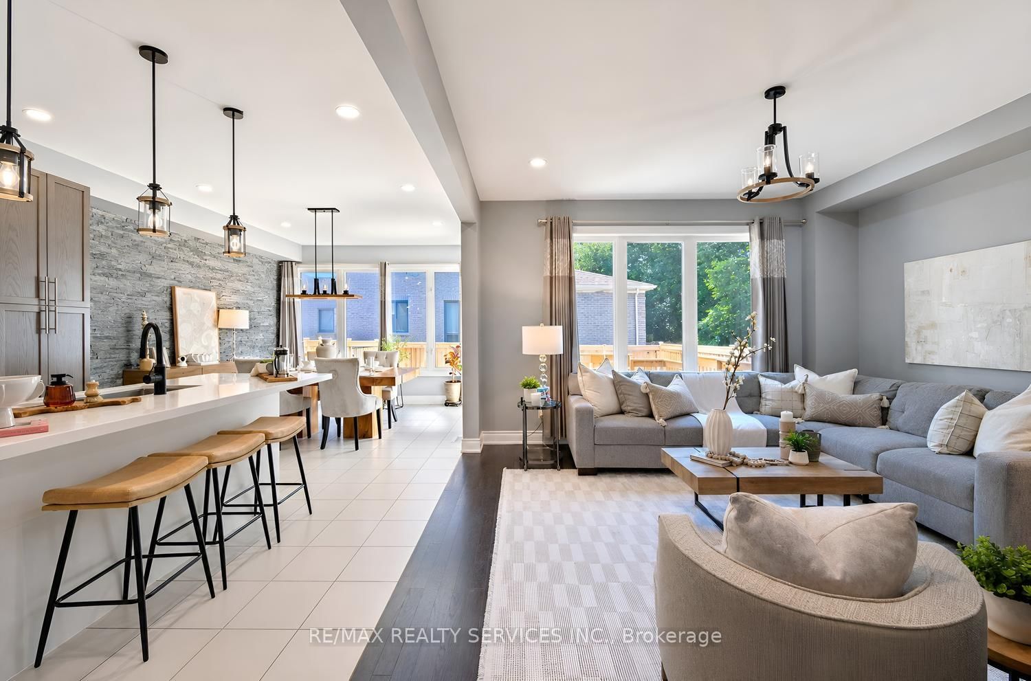 155 Lionhead Golf Club Road • Brampton, ON photo 12