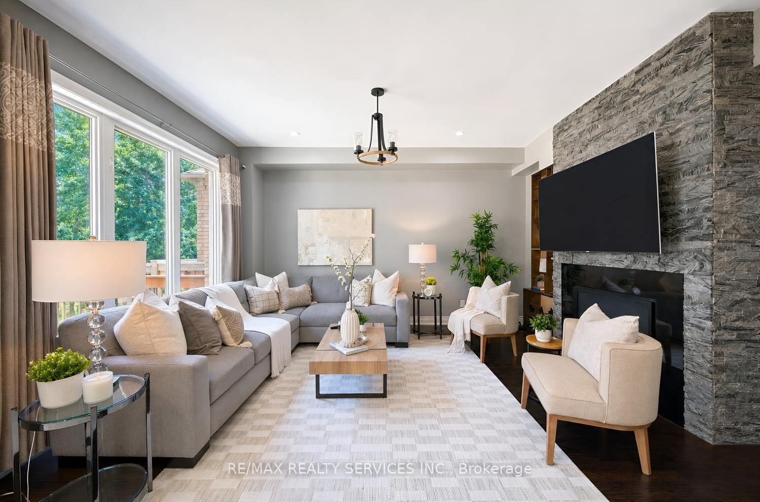 155 Lionhead Golf Club Road • Brampton, ON photo 13