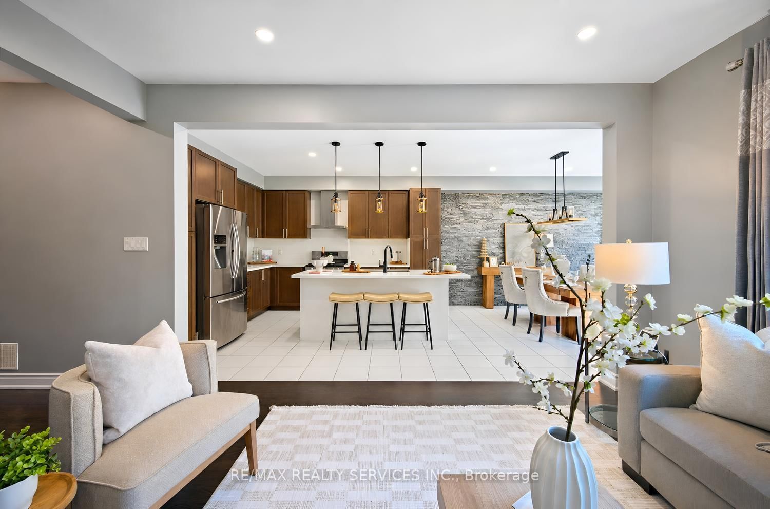 155 Lionhead Golf Club Road • Brampton, ON photo 16