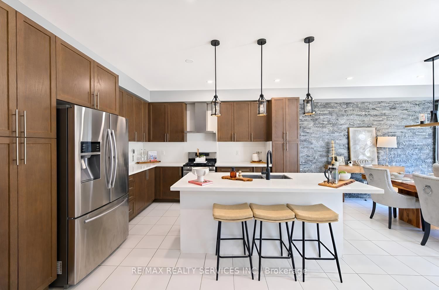155 Lionhead Golf Club Road • Brampton, ON photo 17
