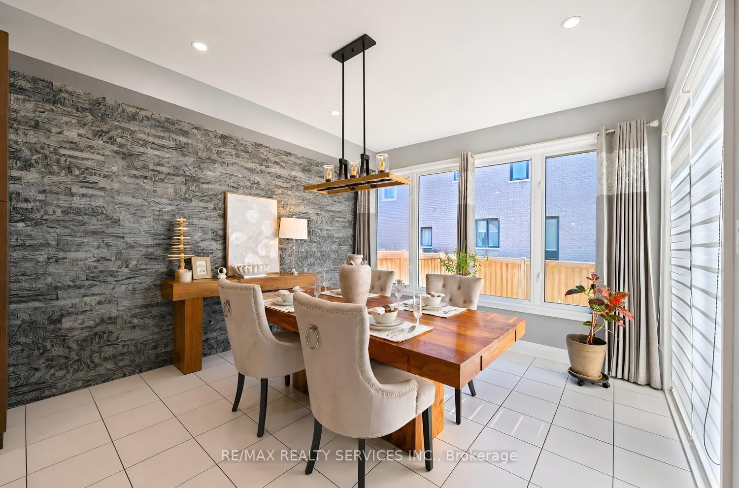 155 Lionhead Golf Club Road • Brampton, ON photo 18