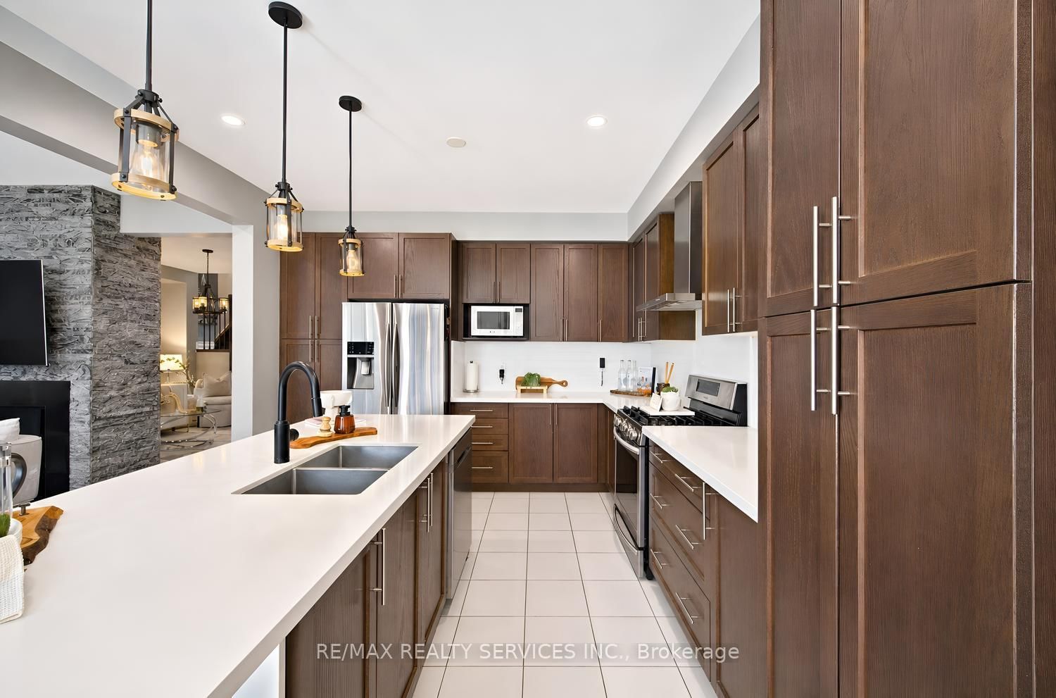 155 Lionhead Golf Club Road • Brampton, ON photo 19
